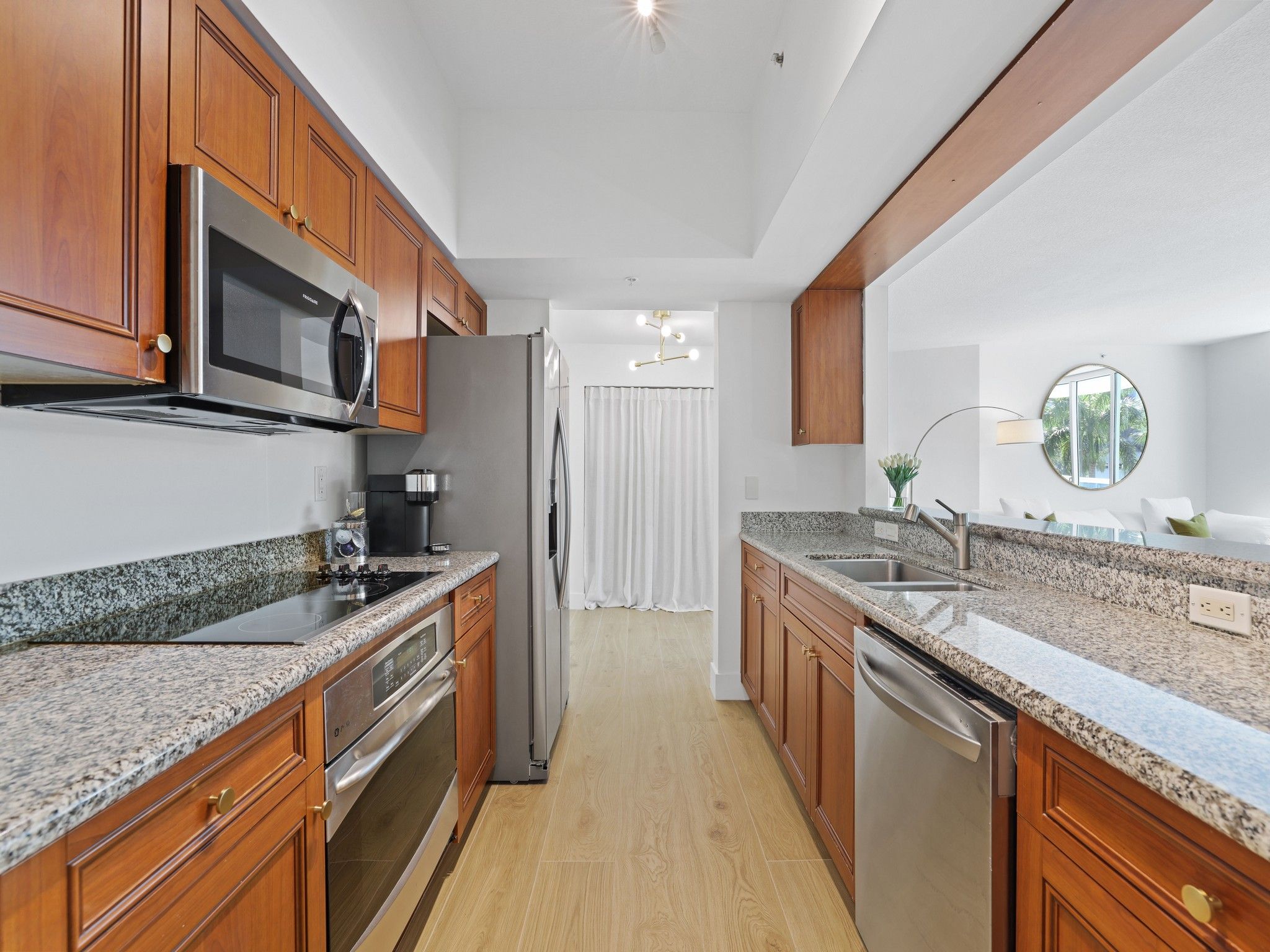 347 N New River Drive E Fort Lauderdale FL 33301