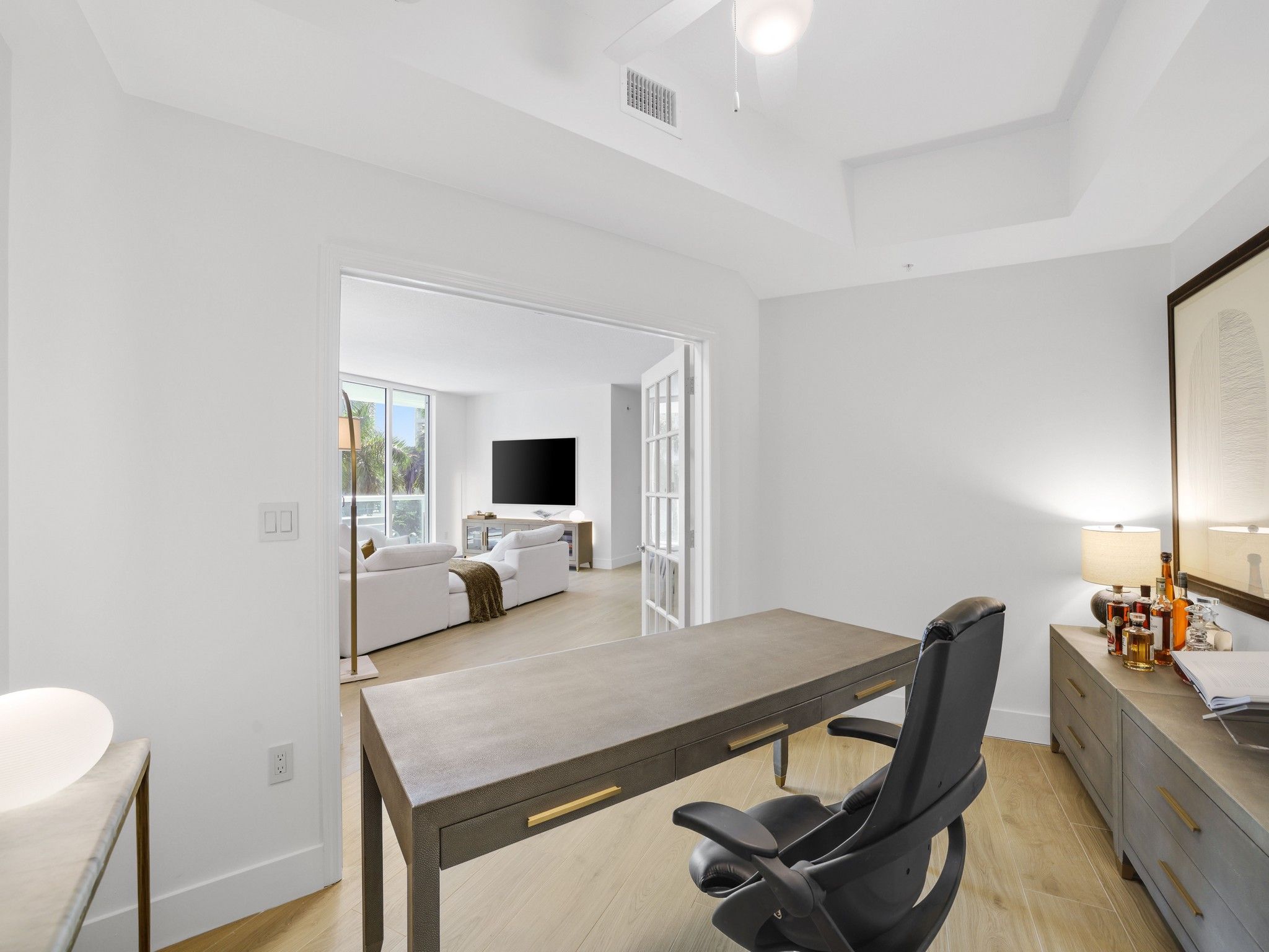 347 N New River Drive E Fort Lauderdale FL 33301