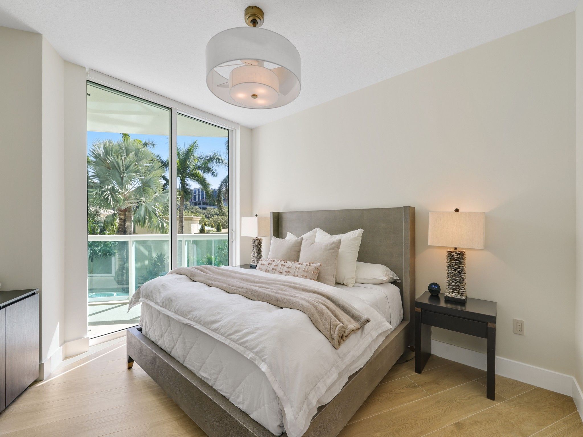 347 N New River Drive E Fort Lauderdale FL 33301