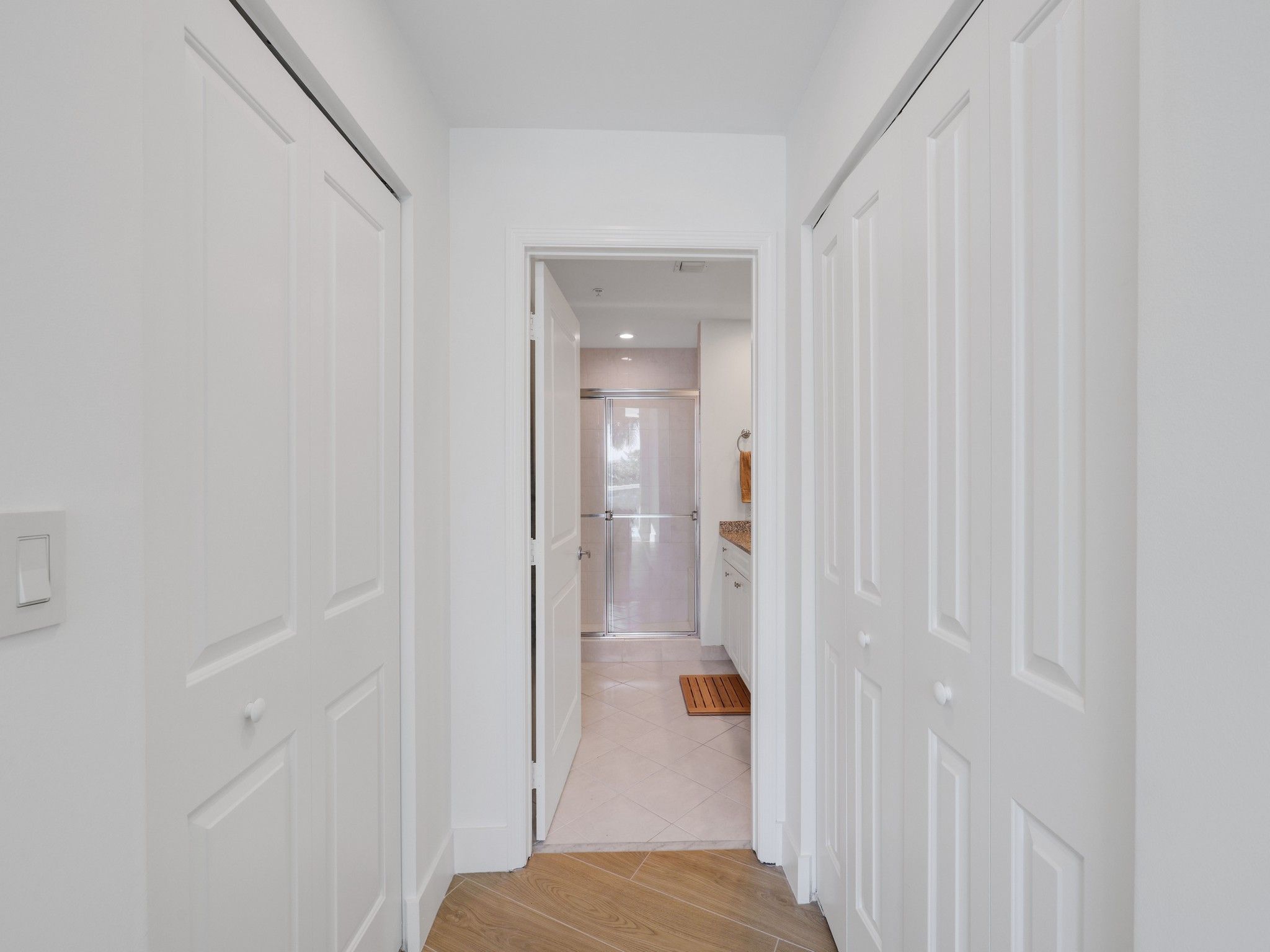 347 N New River Drive E Fort Lauderdale FL 33301