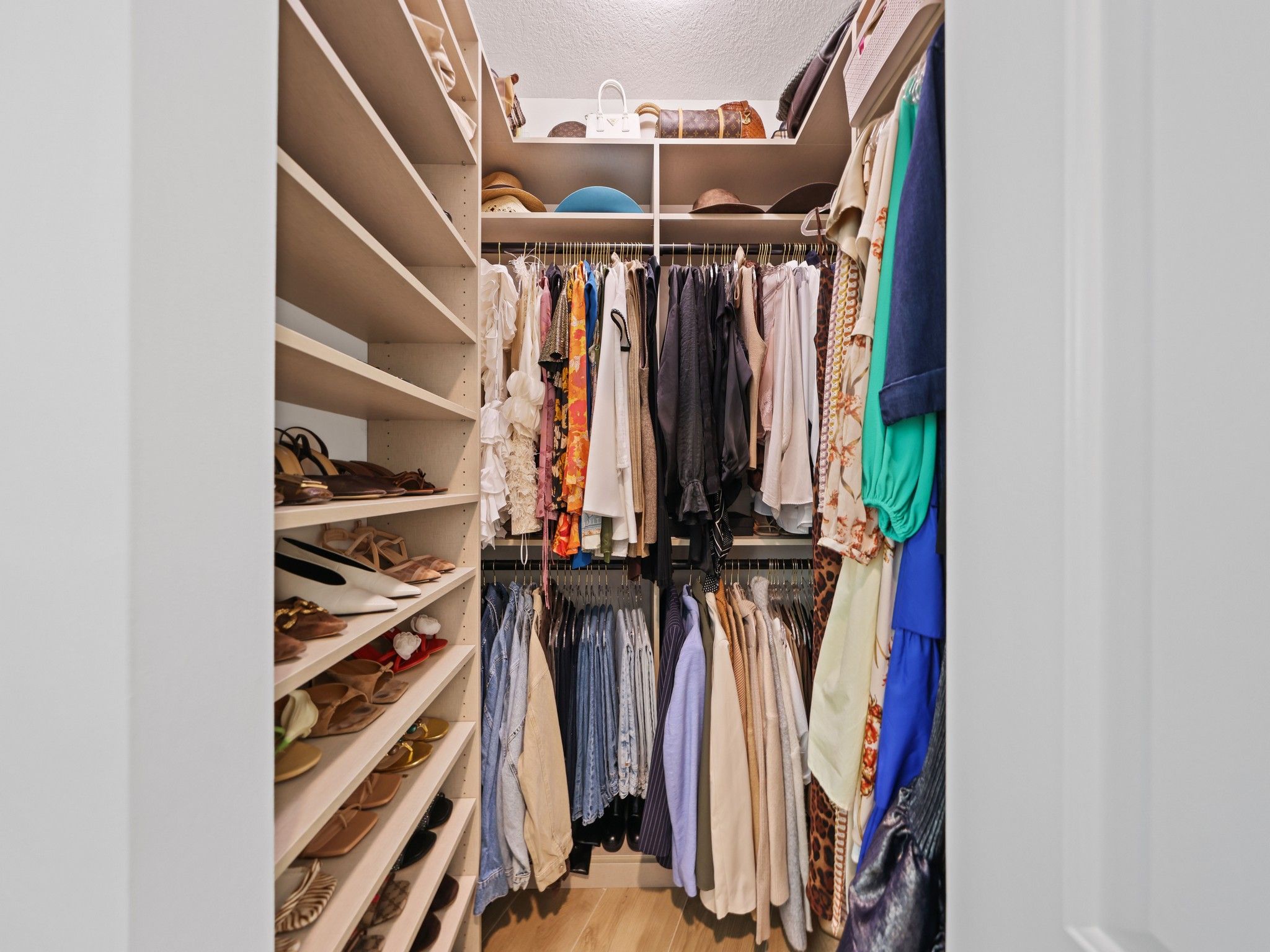 347 N New River Drive E Fort Lauderdale FL 33301