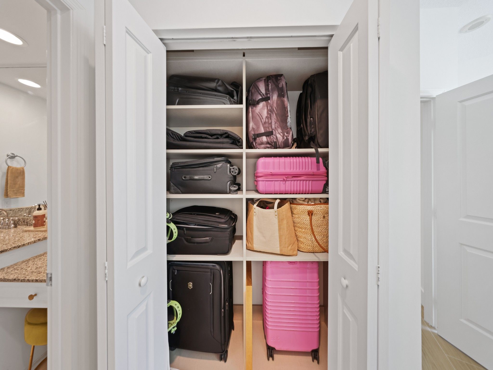 347 N New River Drive E Fort Lauderdale FL 33301