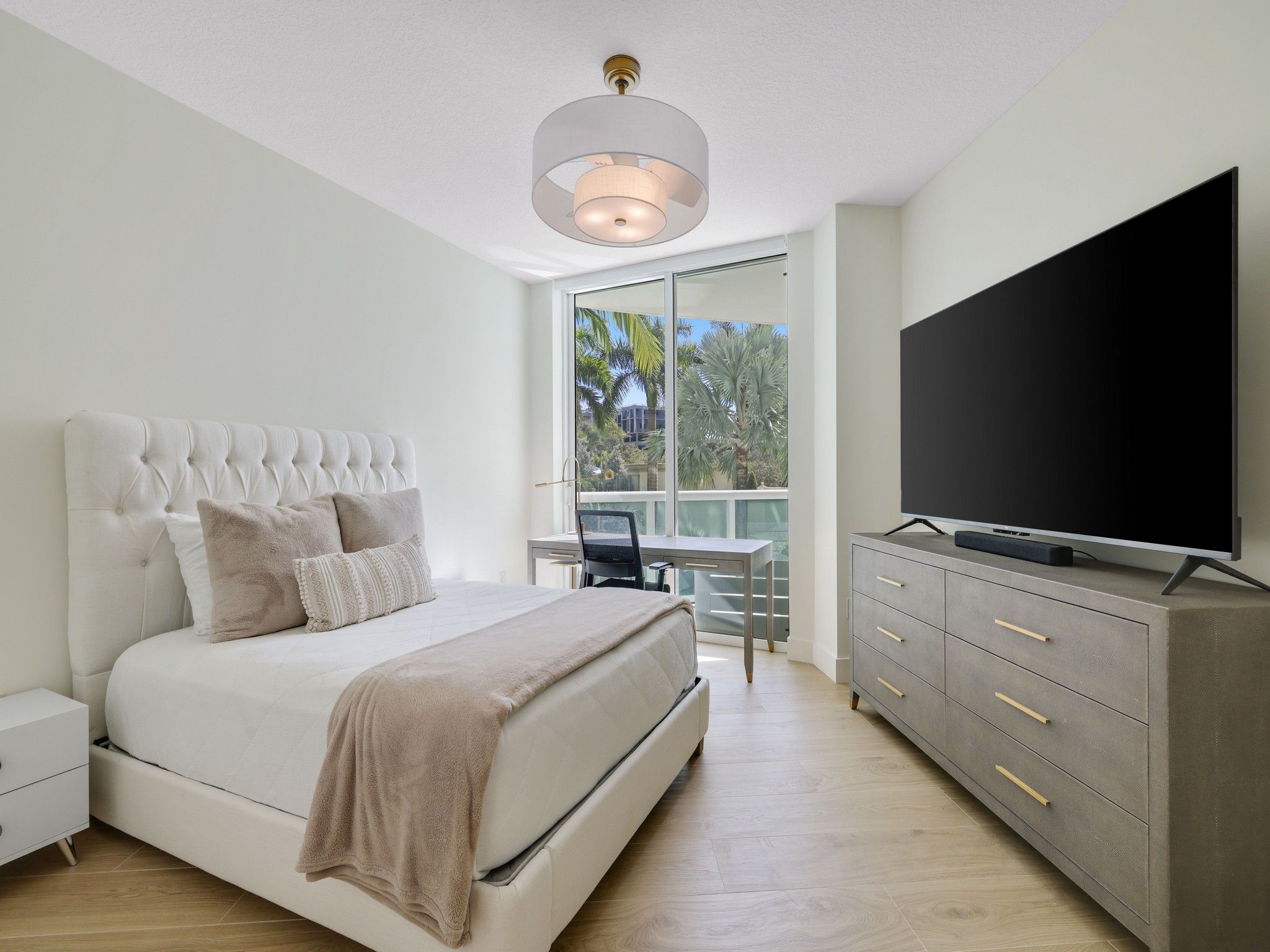 347 N New River Drive E Fort Lauderdale FL 33301