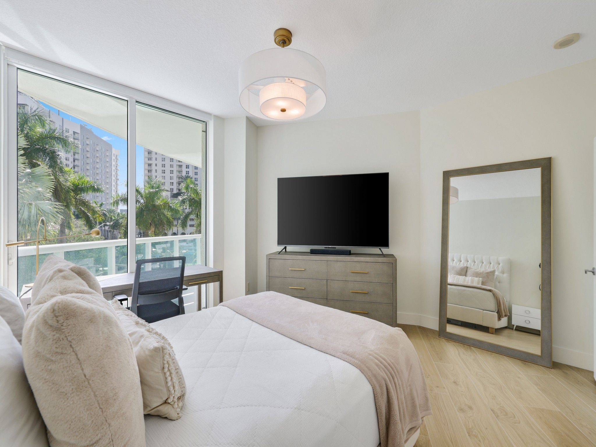 347 N New River Drive E Fort Lauderdale FL 33301