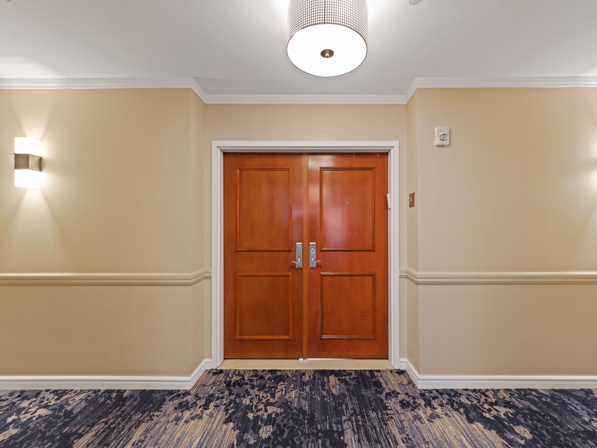 347 N New River Drive E Fort Lauderdale FL 33301