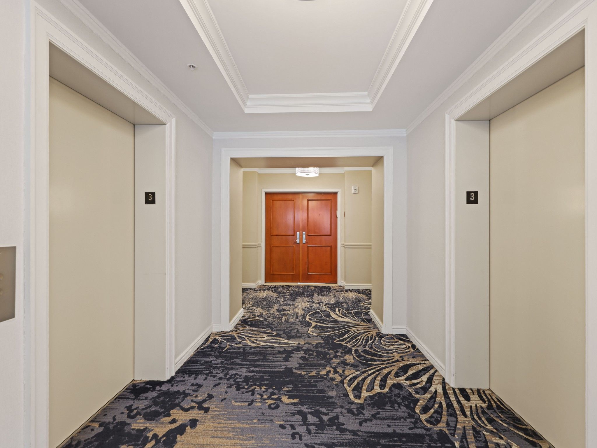 347 N New River Drive E Fort Lauderdale FL 33301