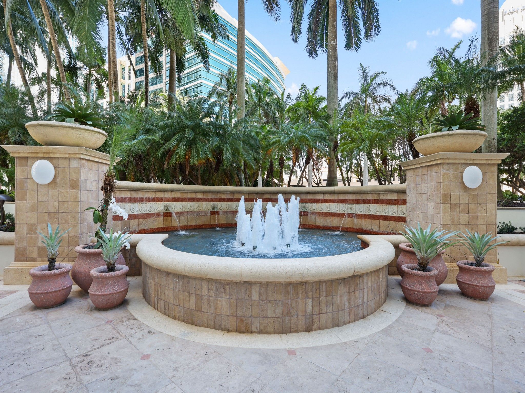 347 N New River Drive E Fort Lauderdale FL 33301