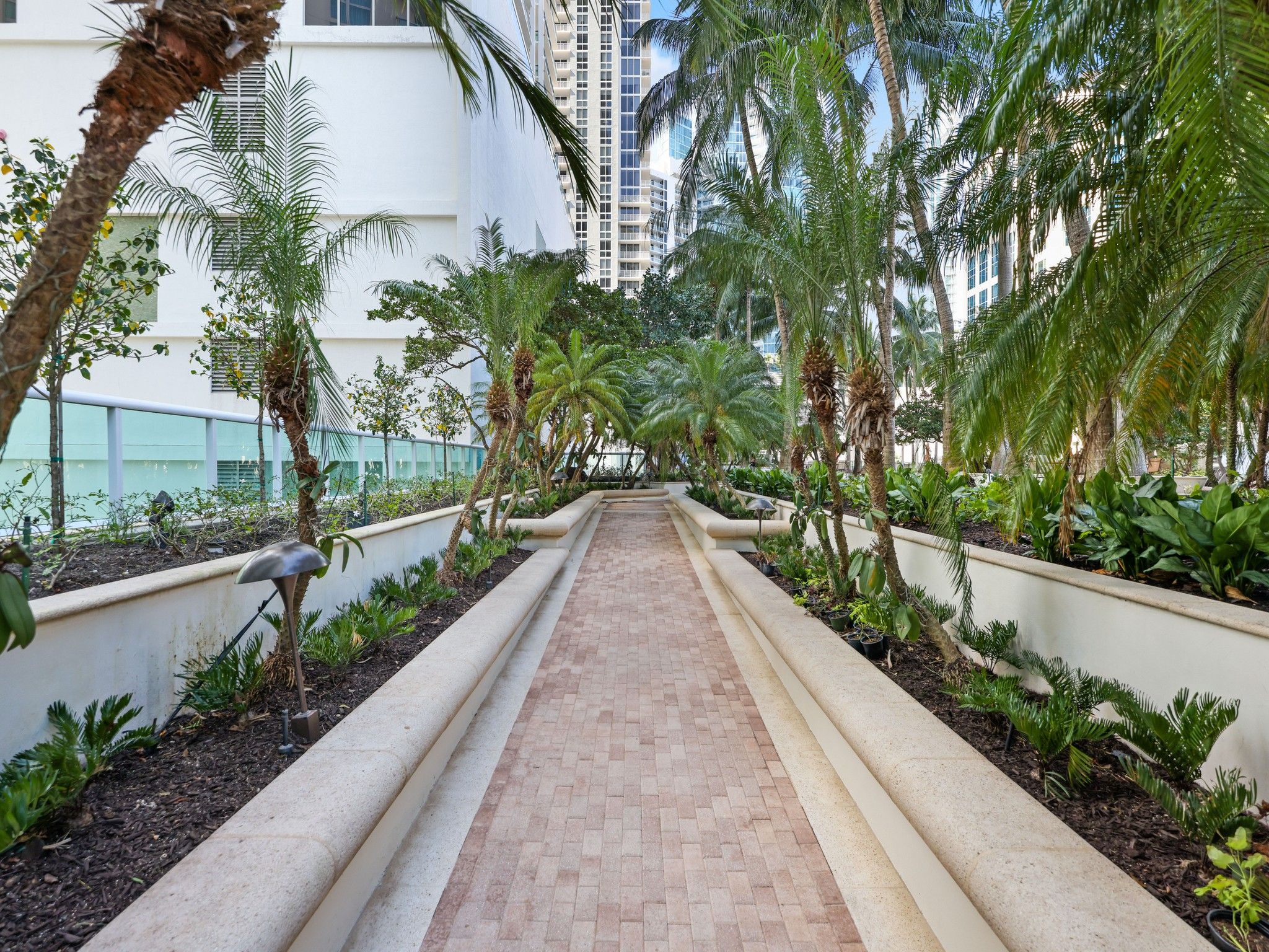 347 N New River Drive E Fort Lauderdale FL 33301