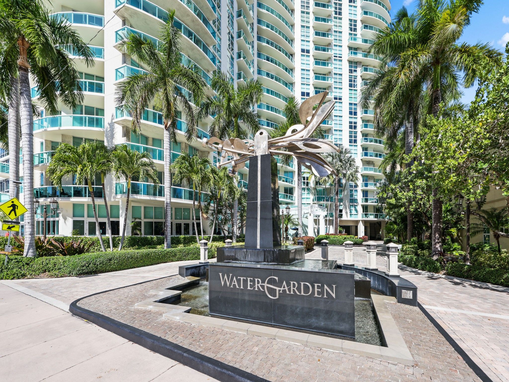 347 N New River Drive E Fort Lauderdale FL 33301