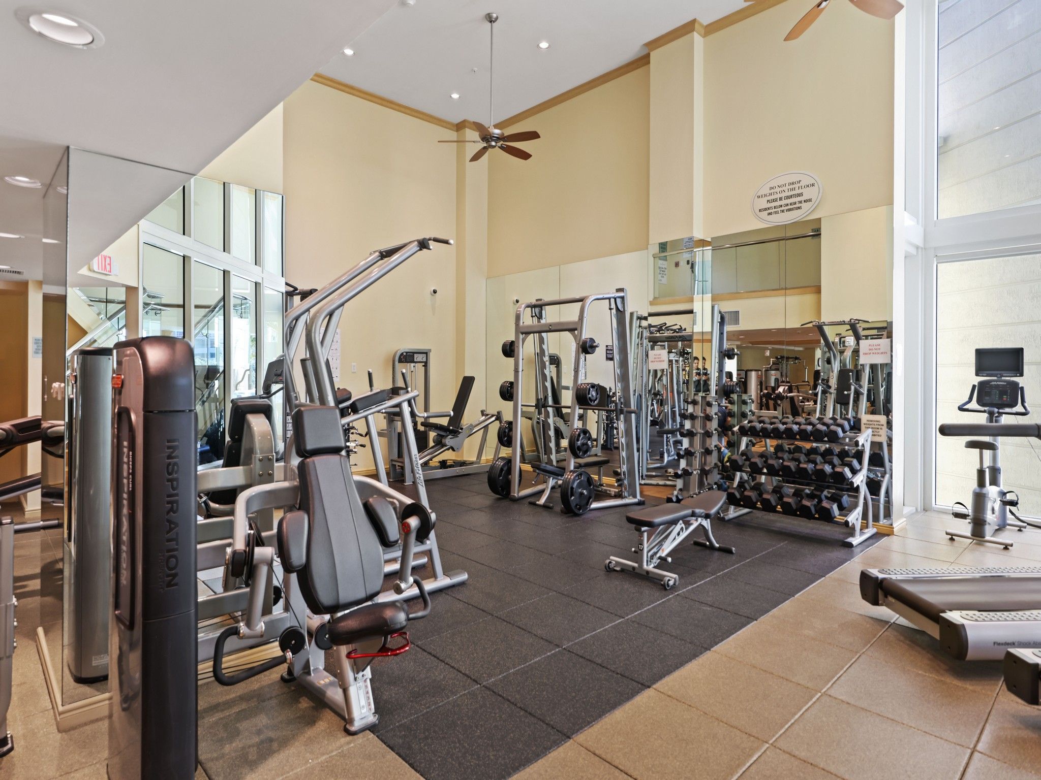 347 N New River Drive E Fort Lauderdale FL 33301