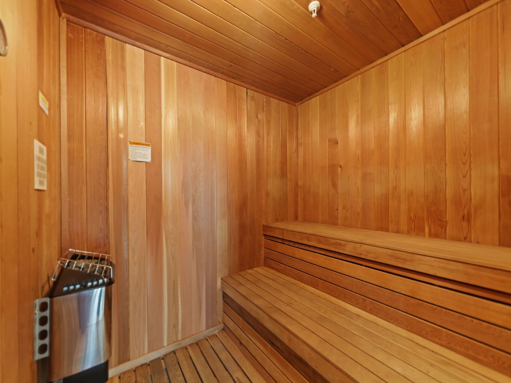 347 N New River Drive E Fort Lauderdale FL 33301