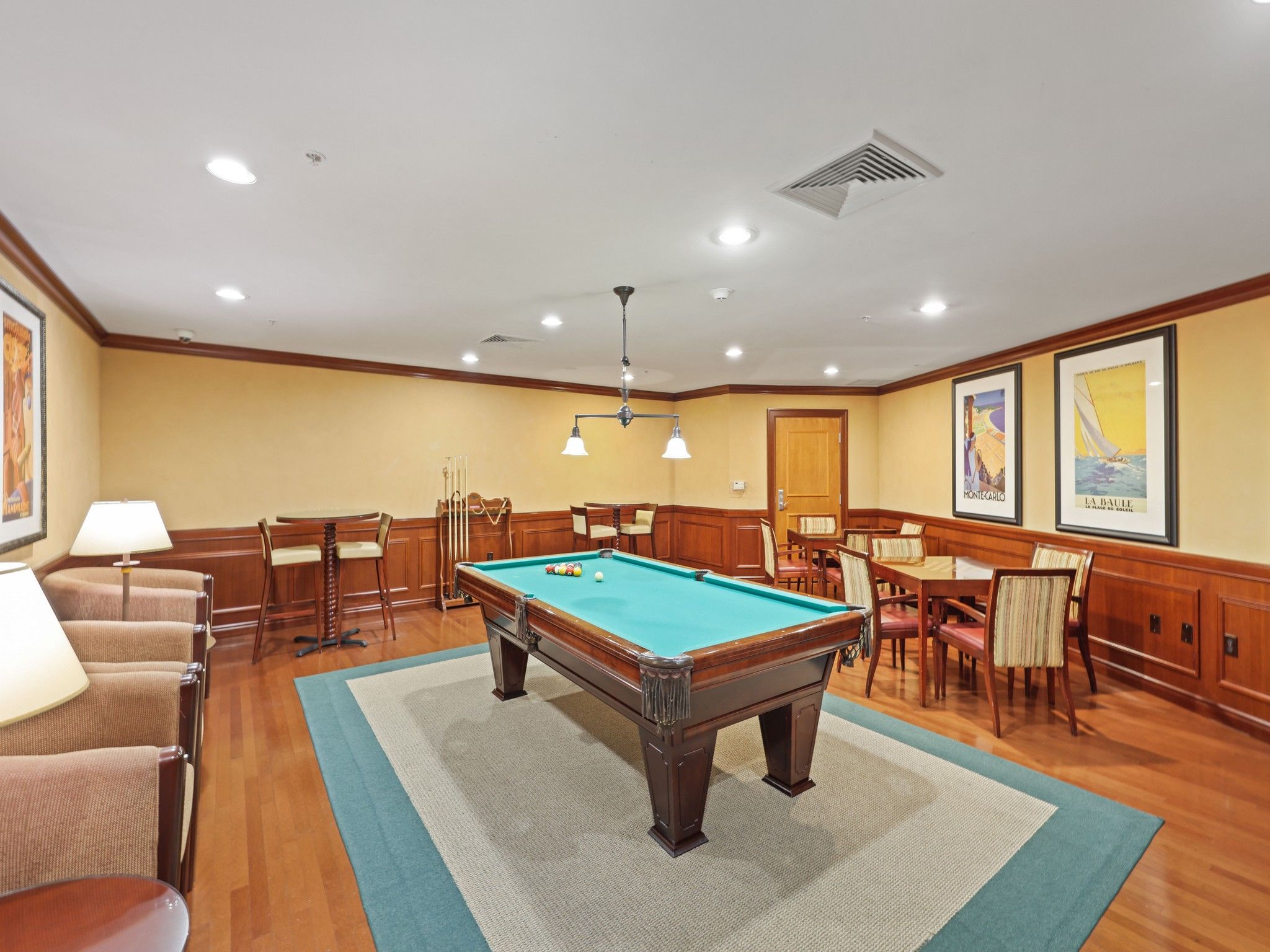 347 N New River Drive E Fort Lauderdale FL 33301