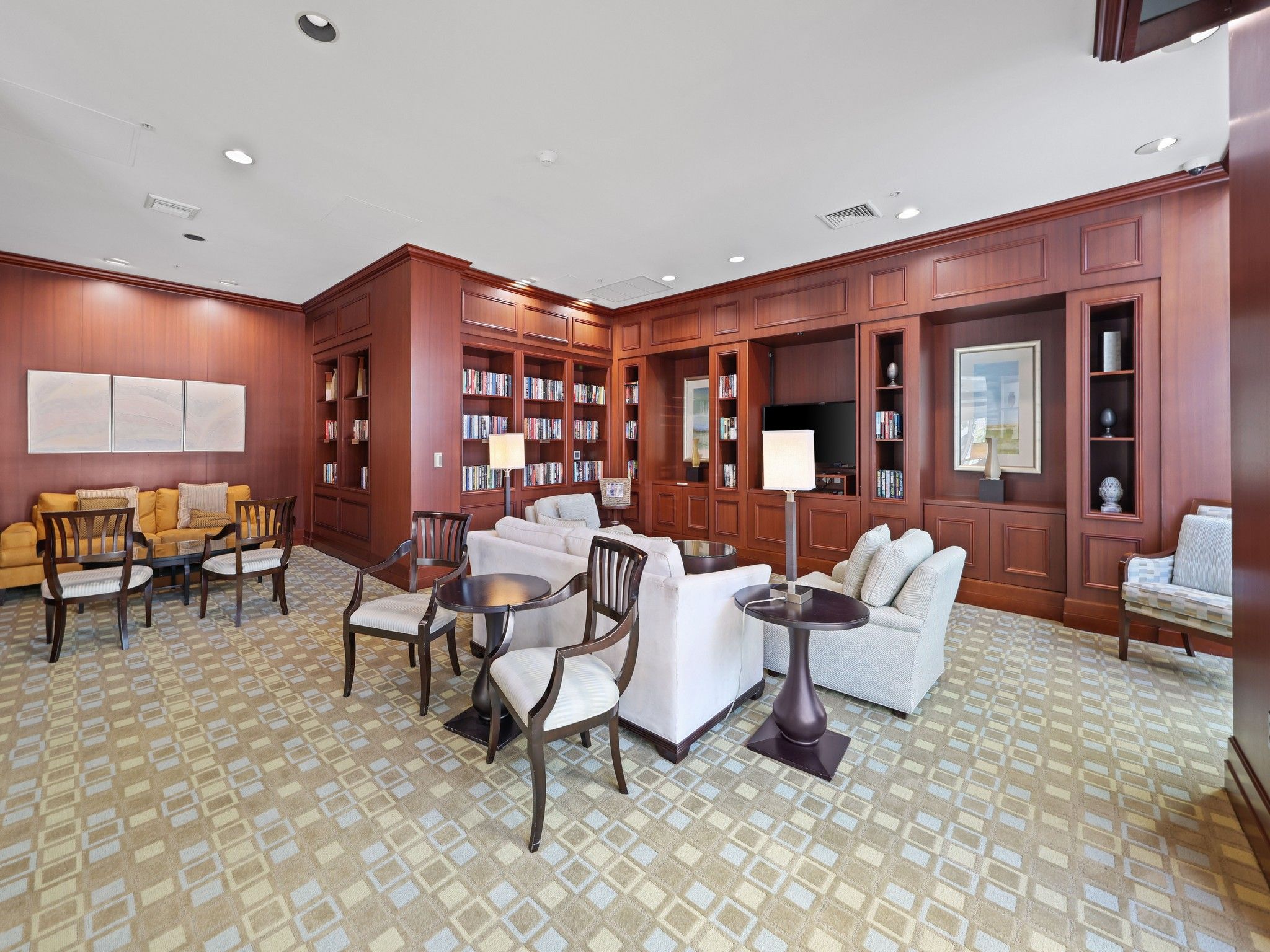 347 N New River Drive E Fort Lauderdale FL 33301