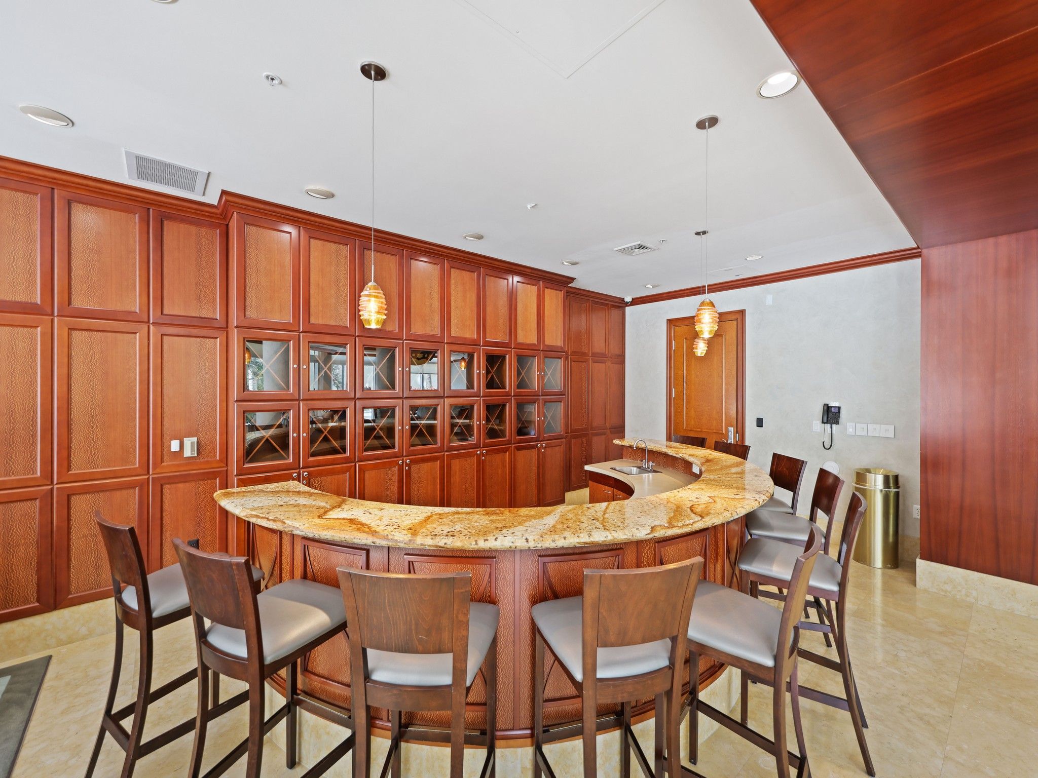 347 N New River Drive E Fort Lauderdale FL 33301