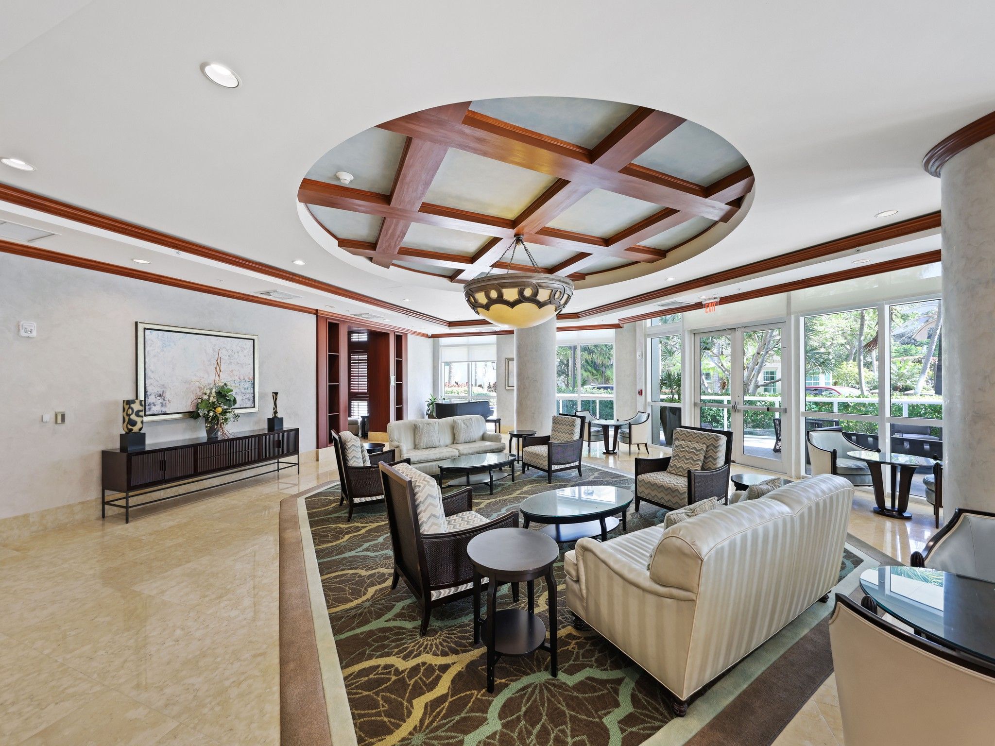 347 N New River Drive E Fort Lauderdale FL 33301