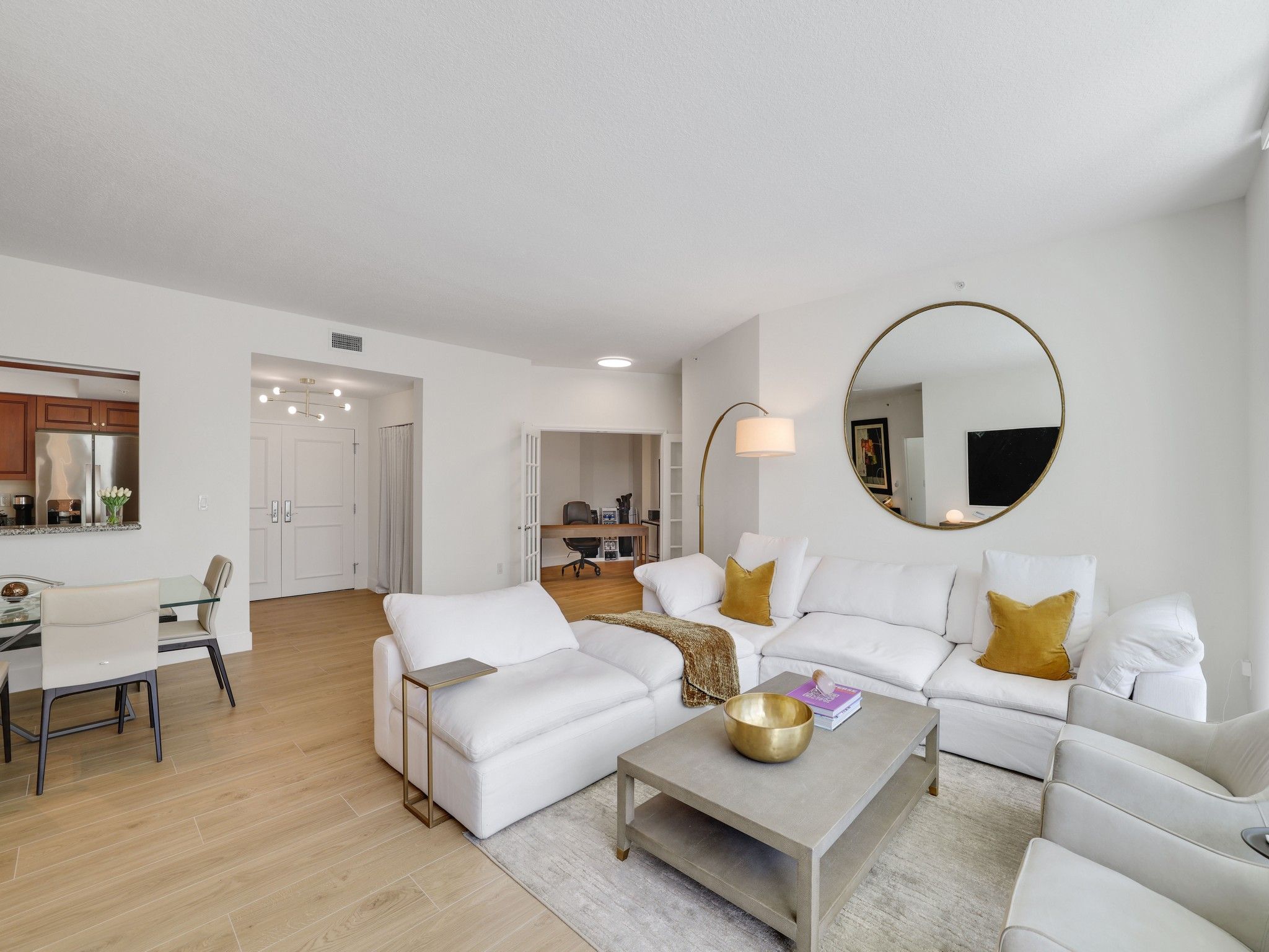 347 N New River Drive E Fort Lauderdale FL 33301