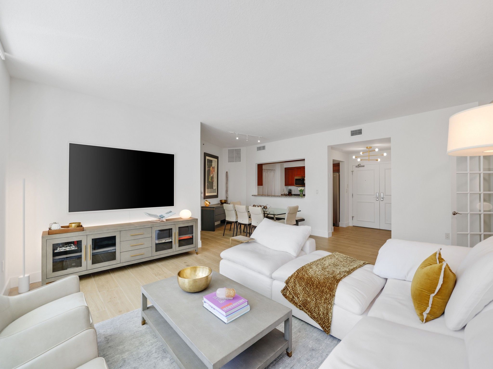 347 N New River Drive E Fort Lauderdale FL 33301