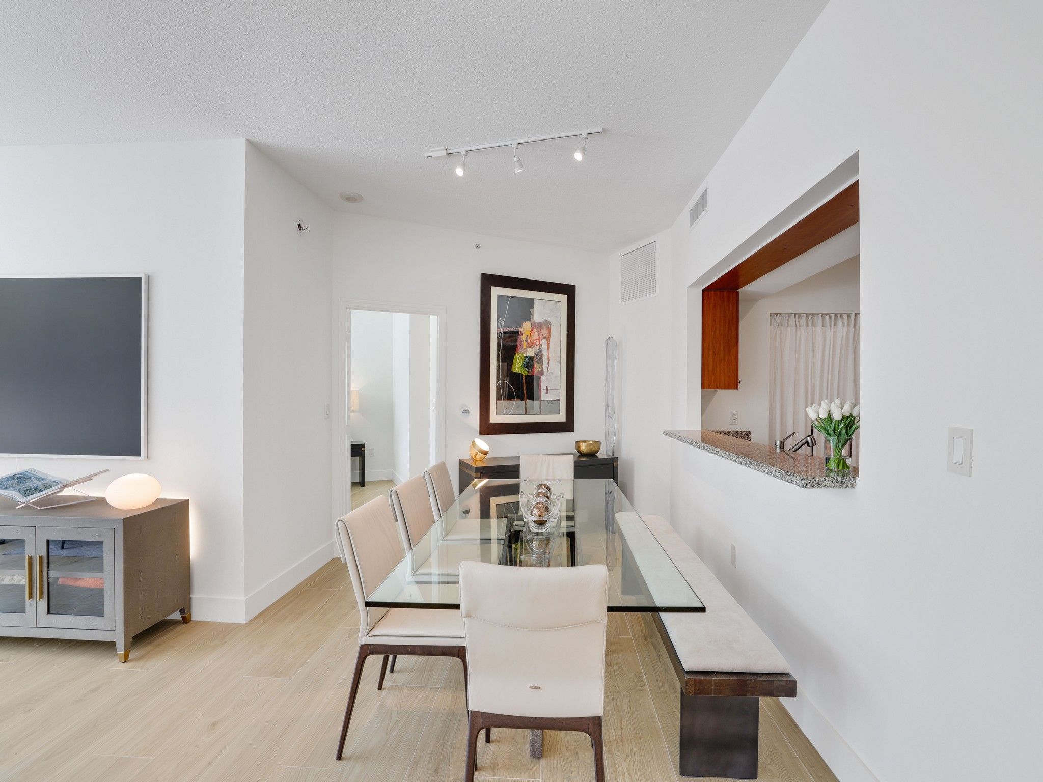 347 N New River Drive E Fort Lauderdale FL 33301