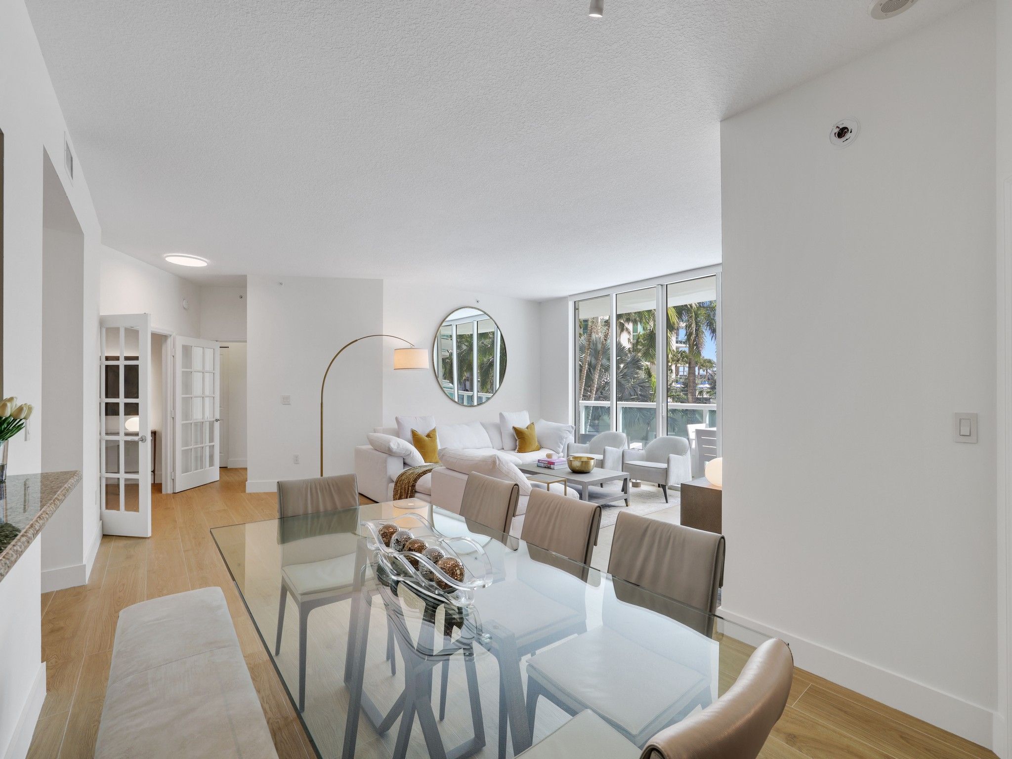 347 N New River Drive E Fort Lauderdale FL 33301