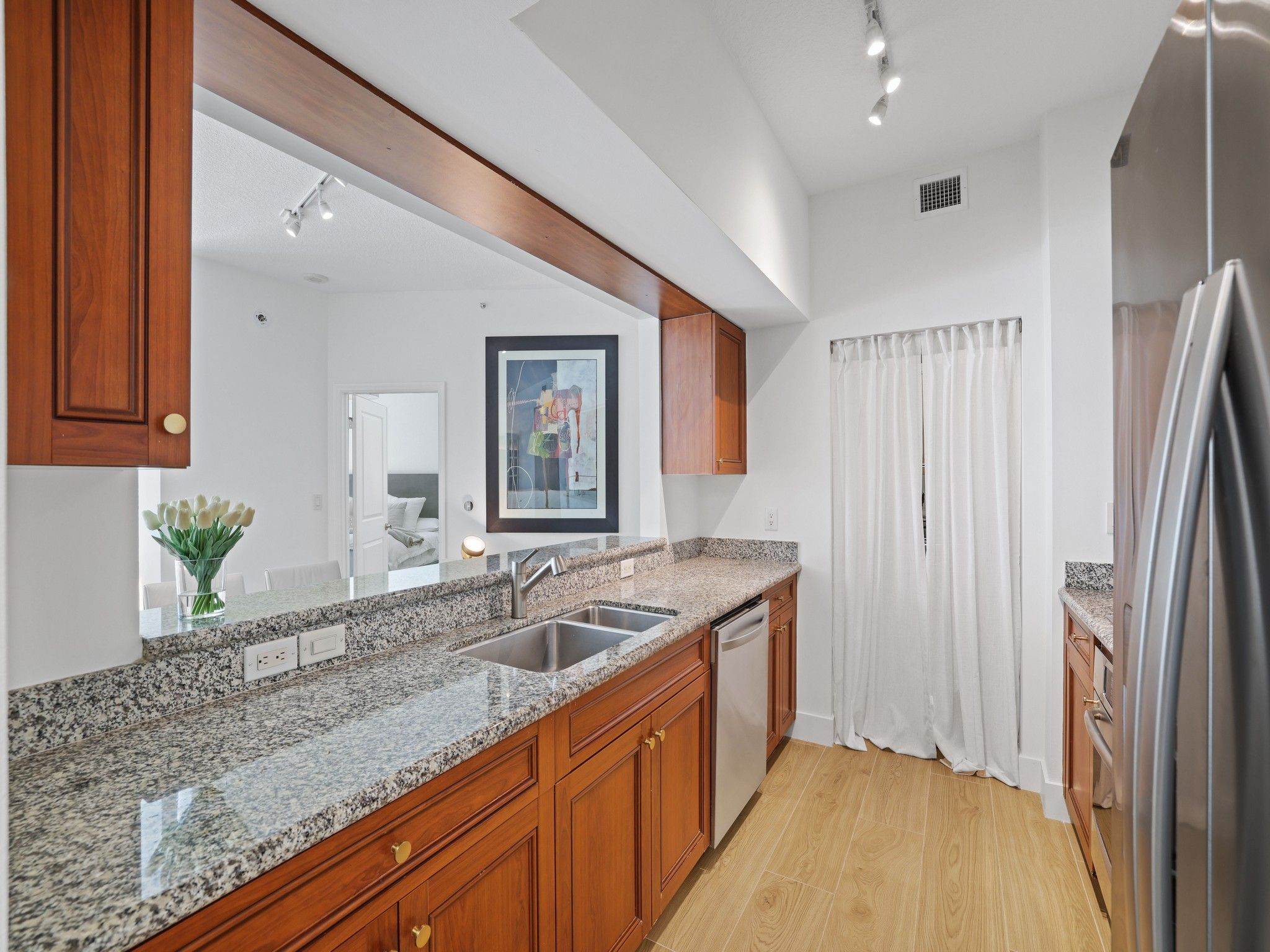 347 N New River Drive E Fort Lauderdale FL 33301