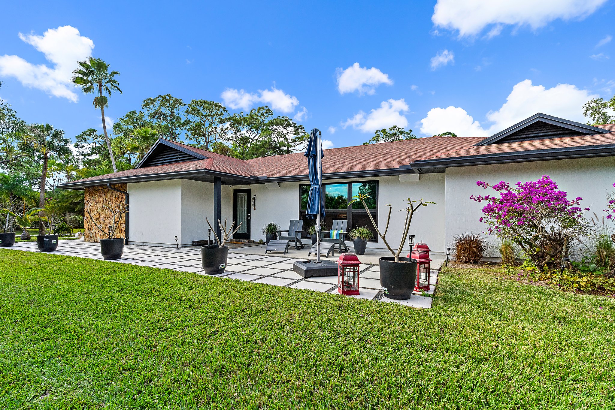 11845 165th Road N Jupiter FL 33478