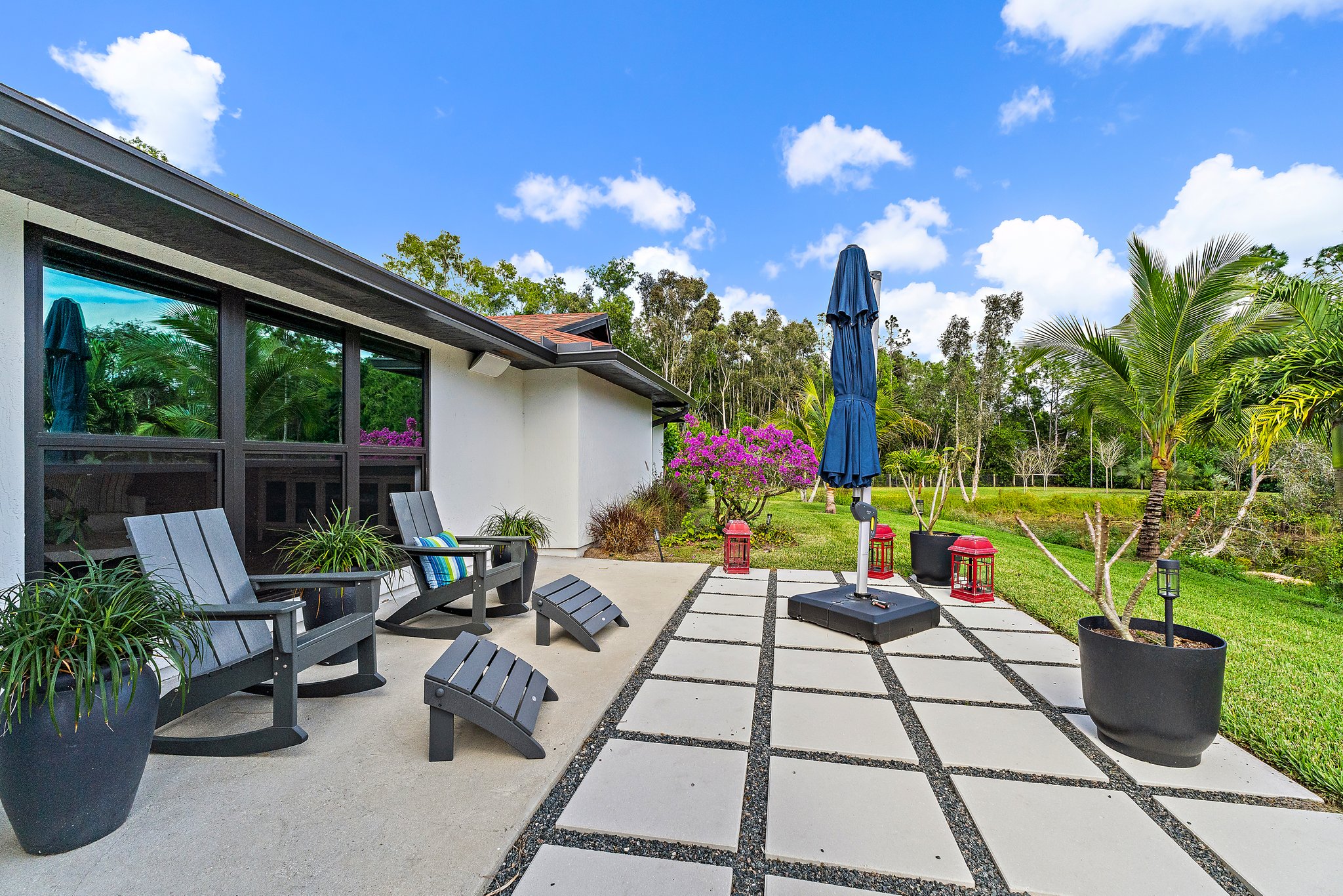 11845 165th Road N Jupiter FL 33478
