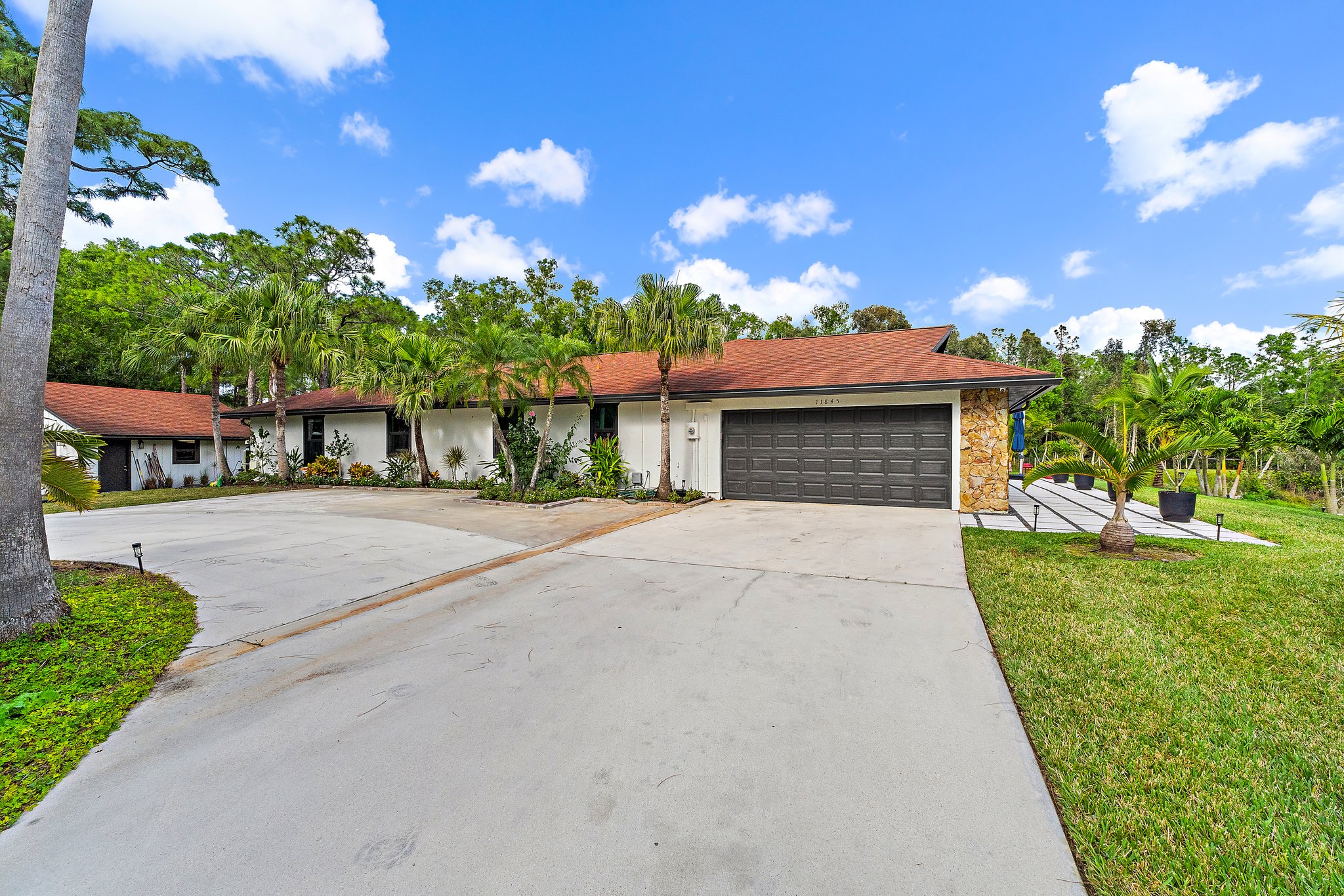 11845 165th Road N Jupiter FL 33478