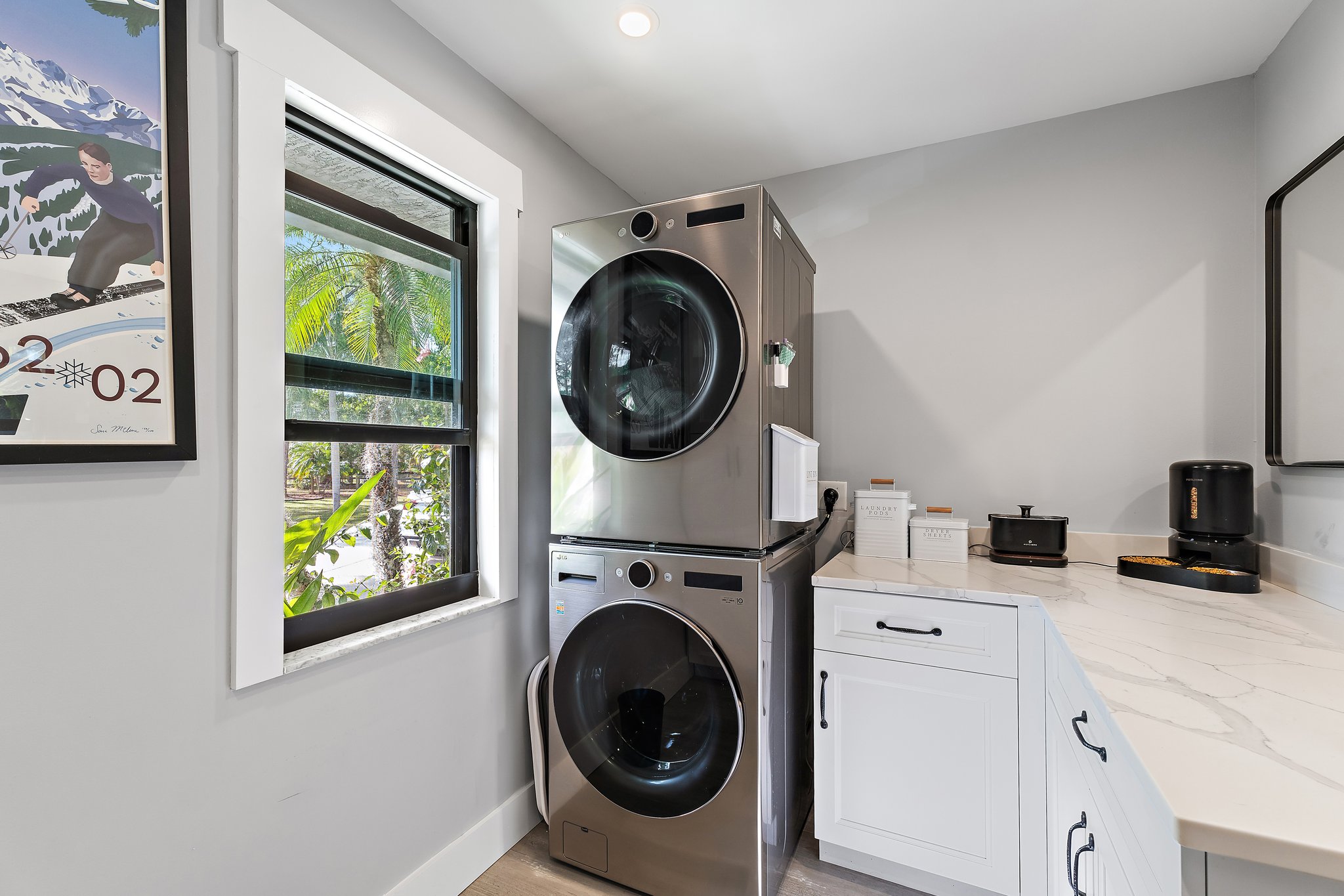 11845 165th Road N Jupiter FL 33478