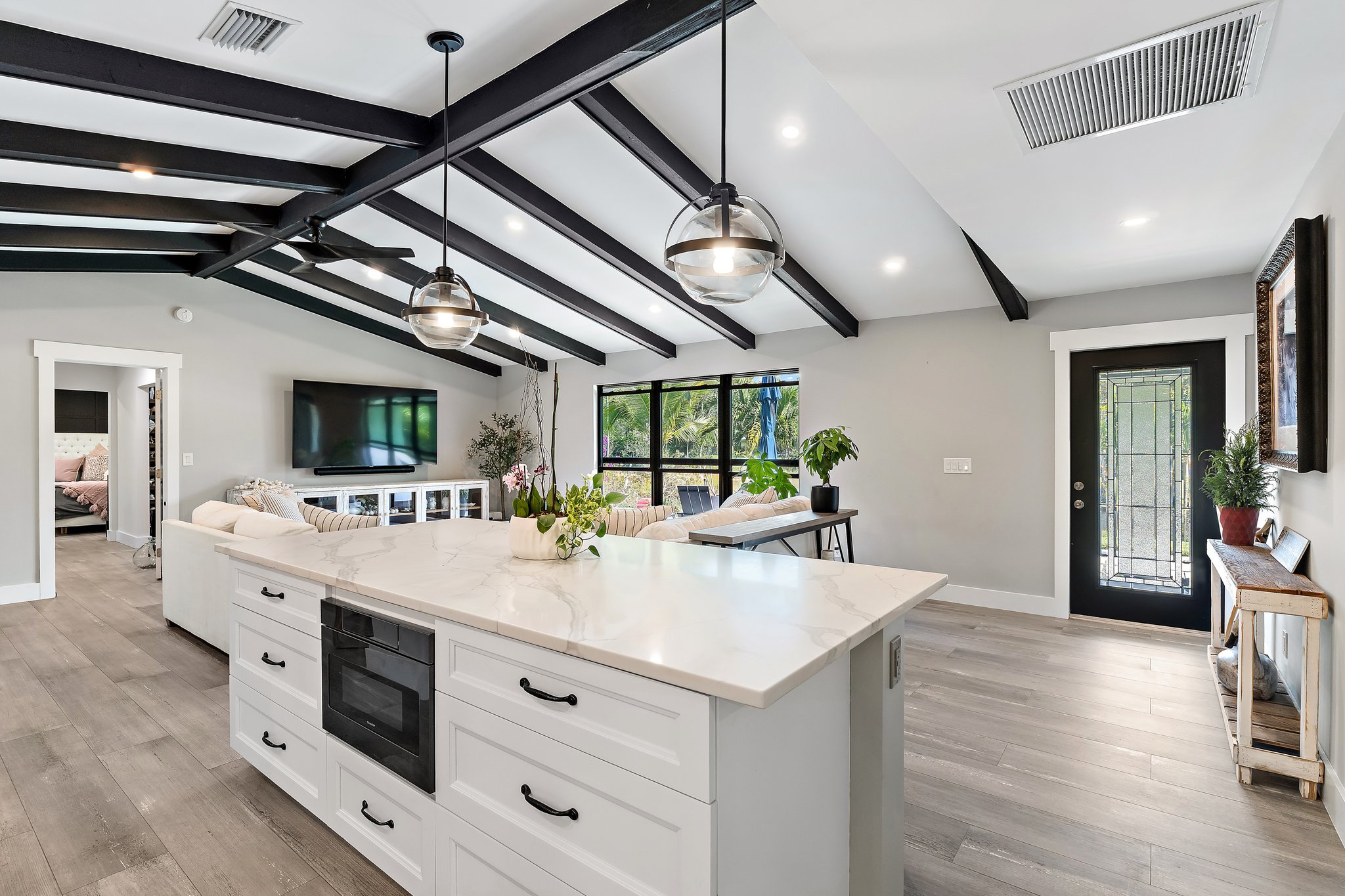 11845 165th Road N Jupiter FL 33478