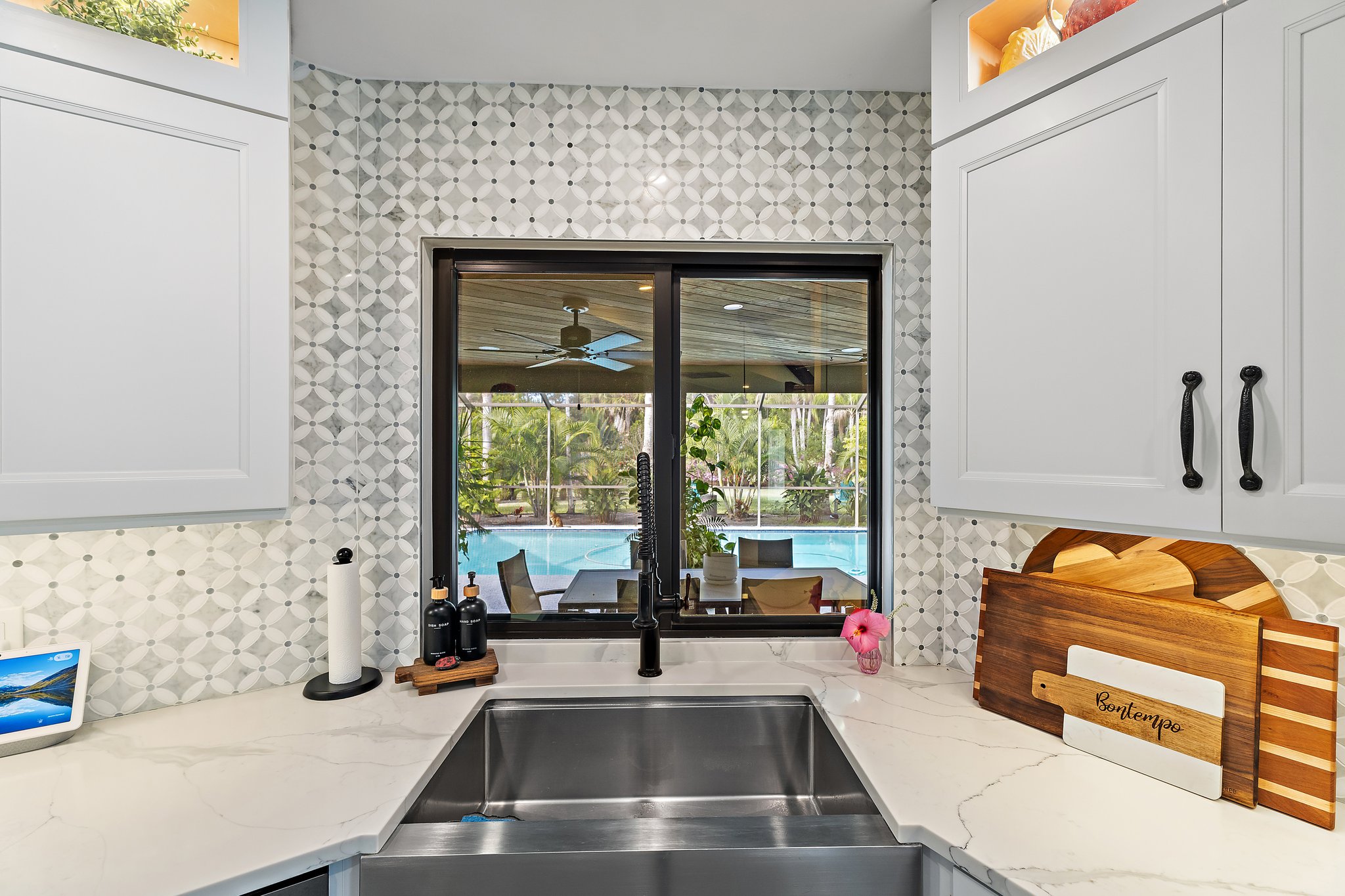 11845 165th Road N Jupiter FL 33478