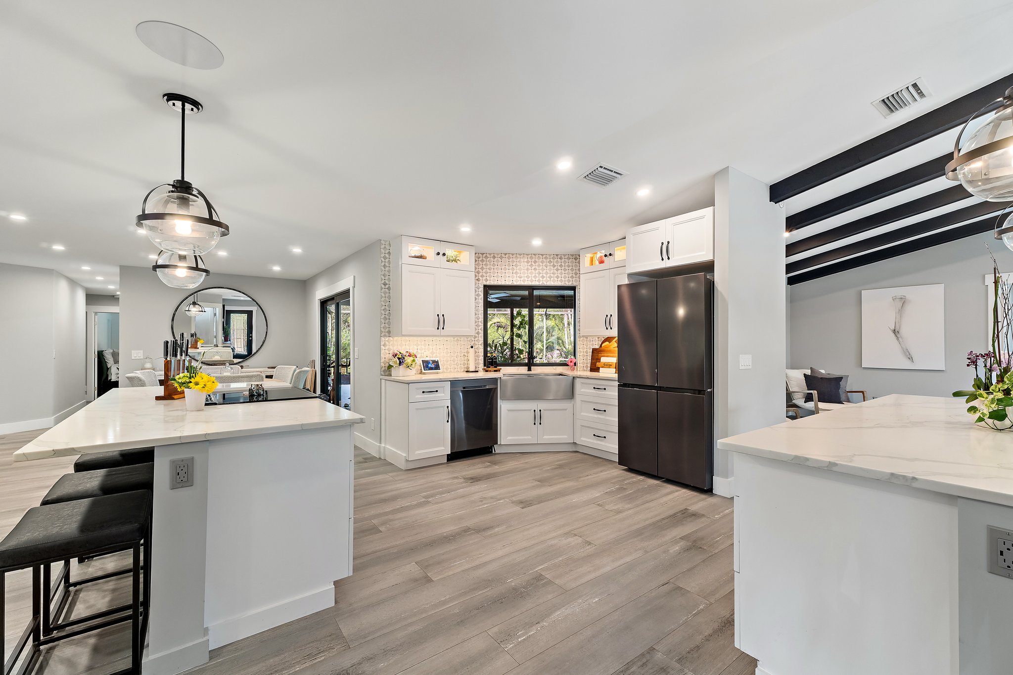 11845 165th Road N Jupiter FL 33478