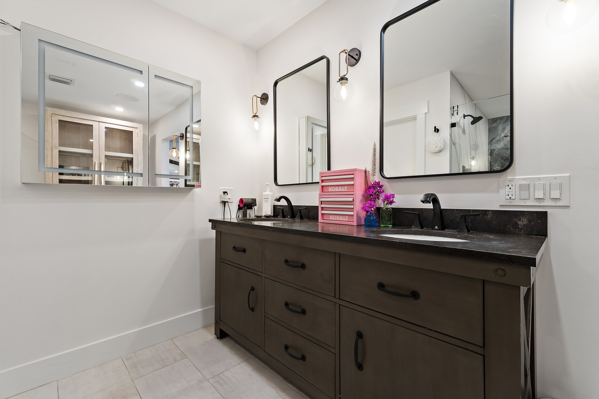 11845 165th Road N Jupiter FL 33478