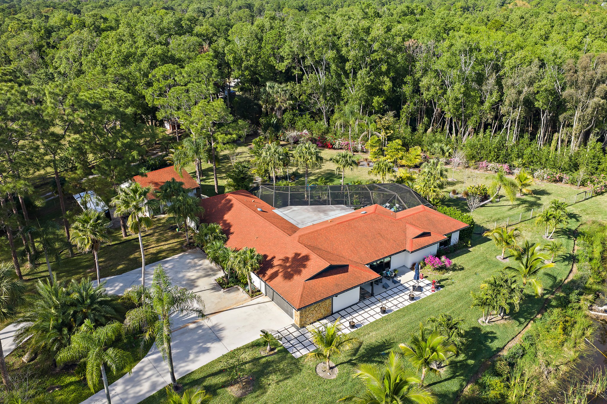 11845 165th Road N Jupiter FL 33478