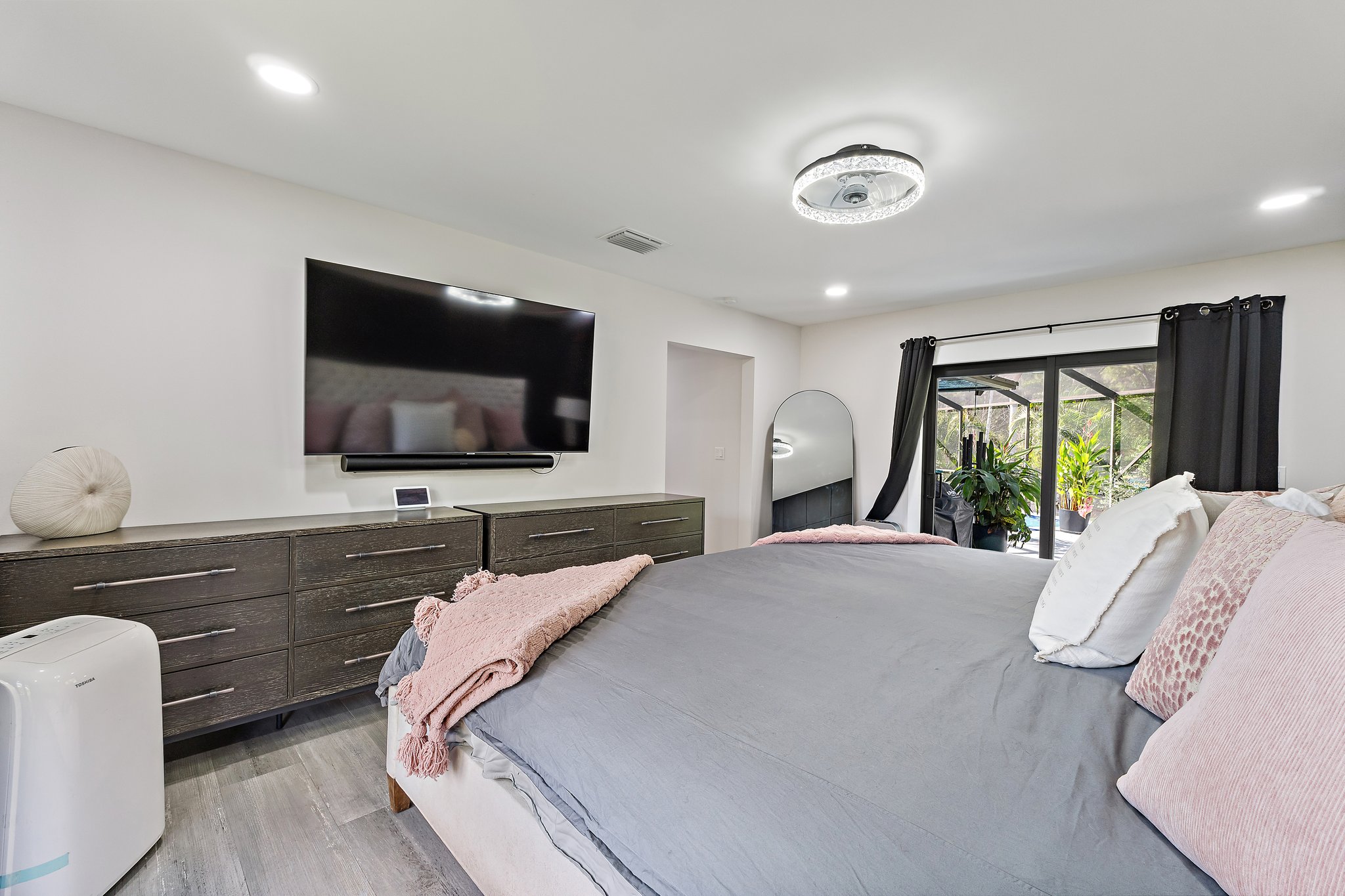 11845 165th Road N Jupiter FL 33478