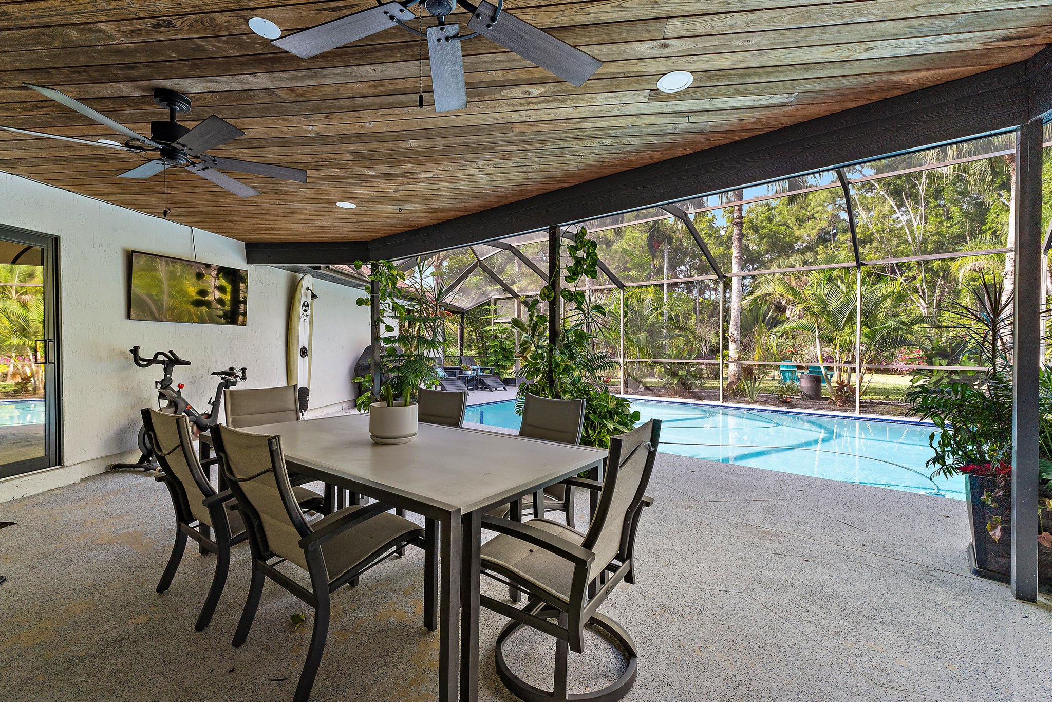 11845 165th Road N Jupiter FL 33478