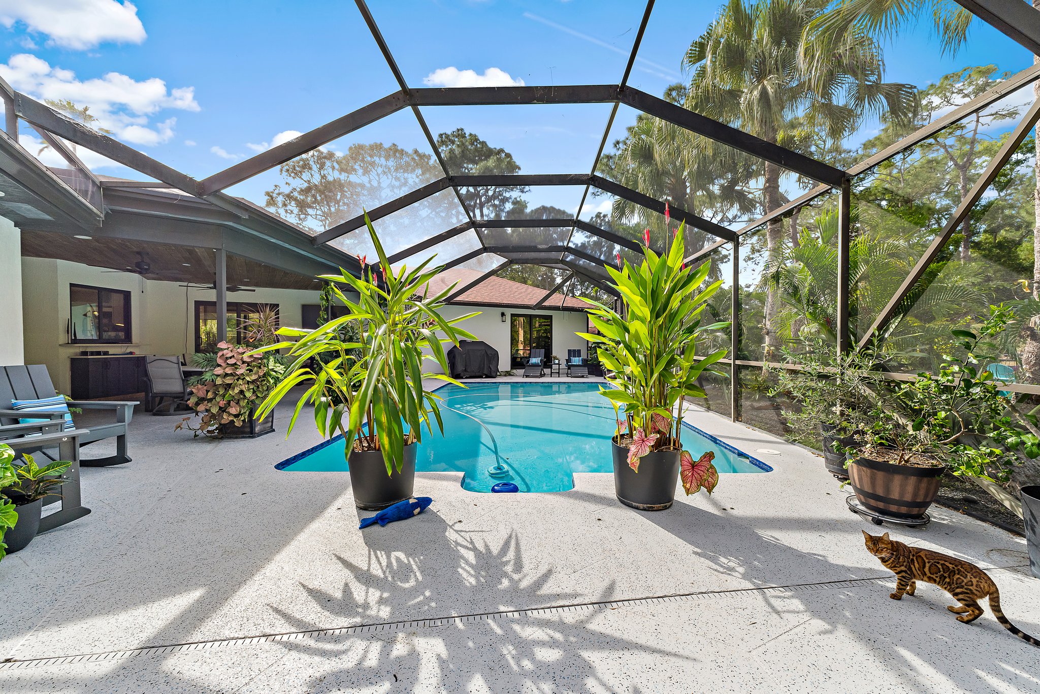 11845 165th Road N Jupiter FL 33478