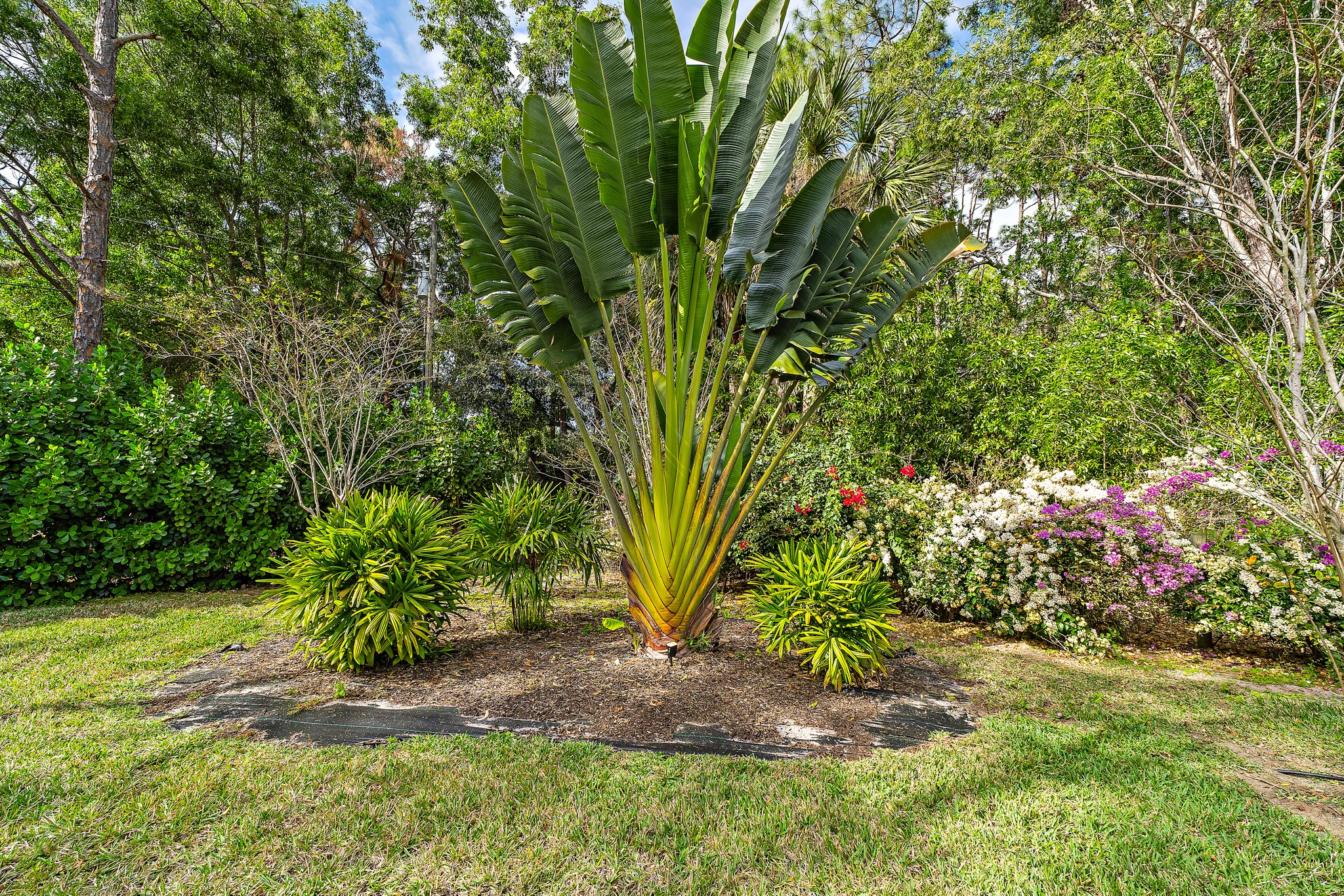 11845 165th Road N Jupiter FL 33478