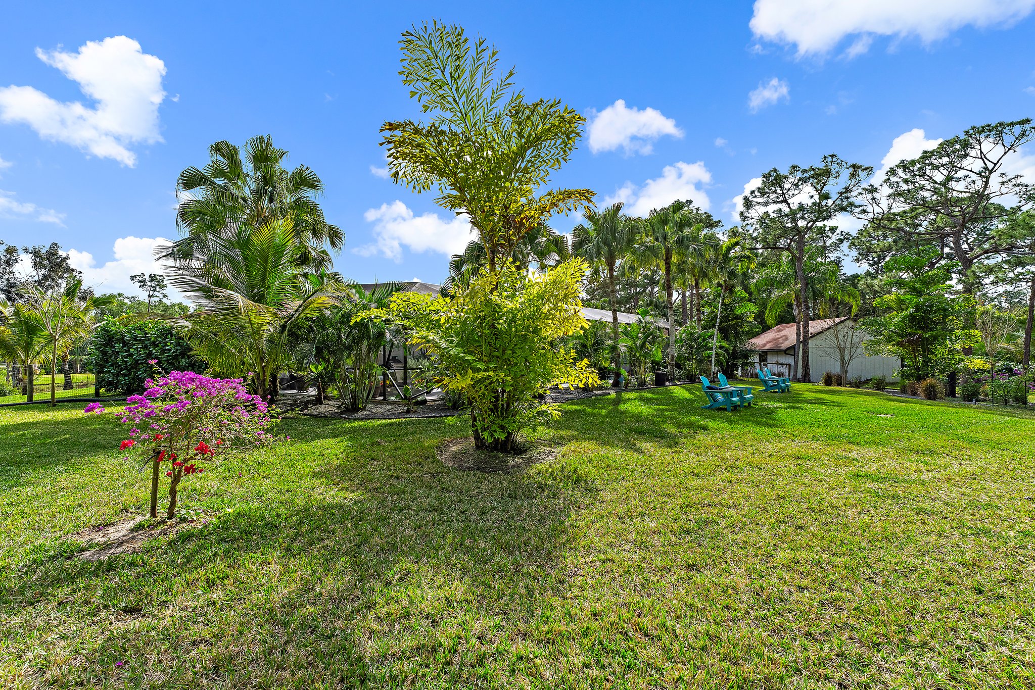 11845 165th Road N Jupiter FL 33478