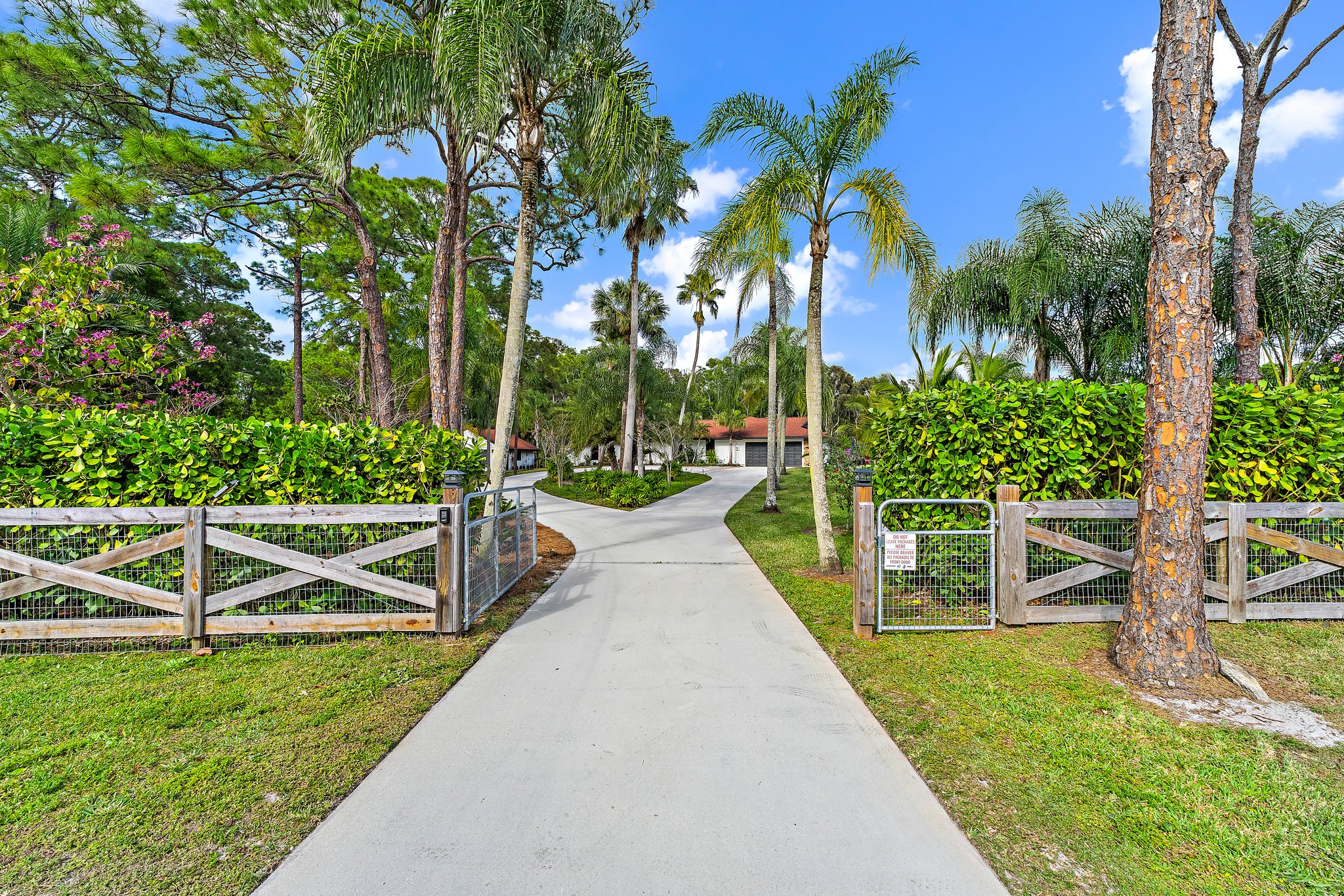11845 165th Road N Jupiter FL 33478