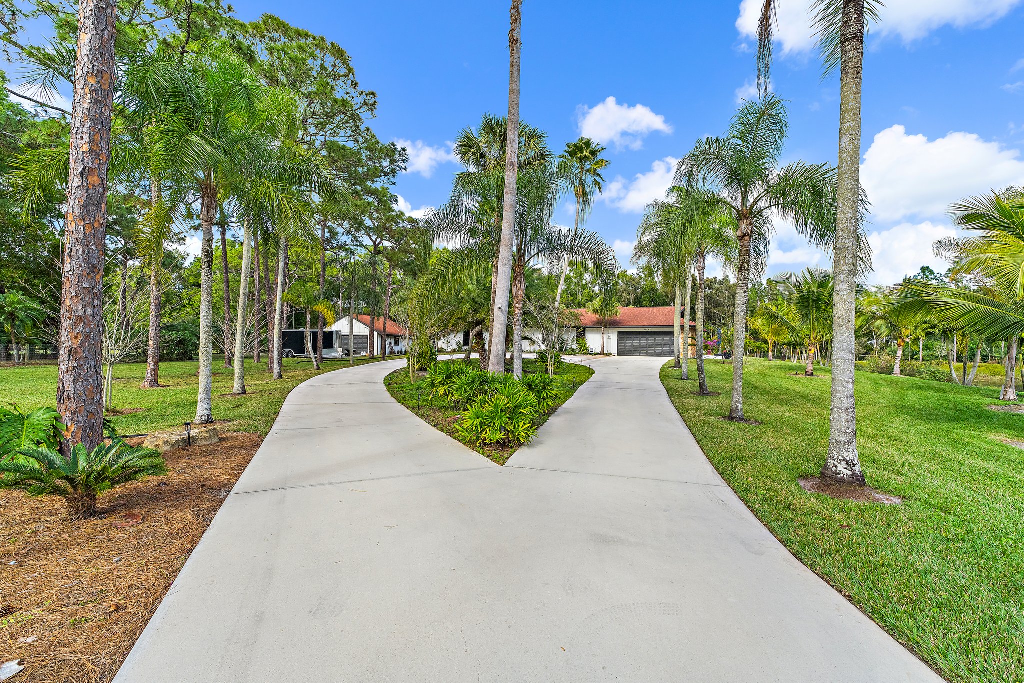 11845 165th Road N Jupiter FL 33478
