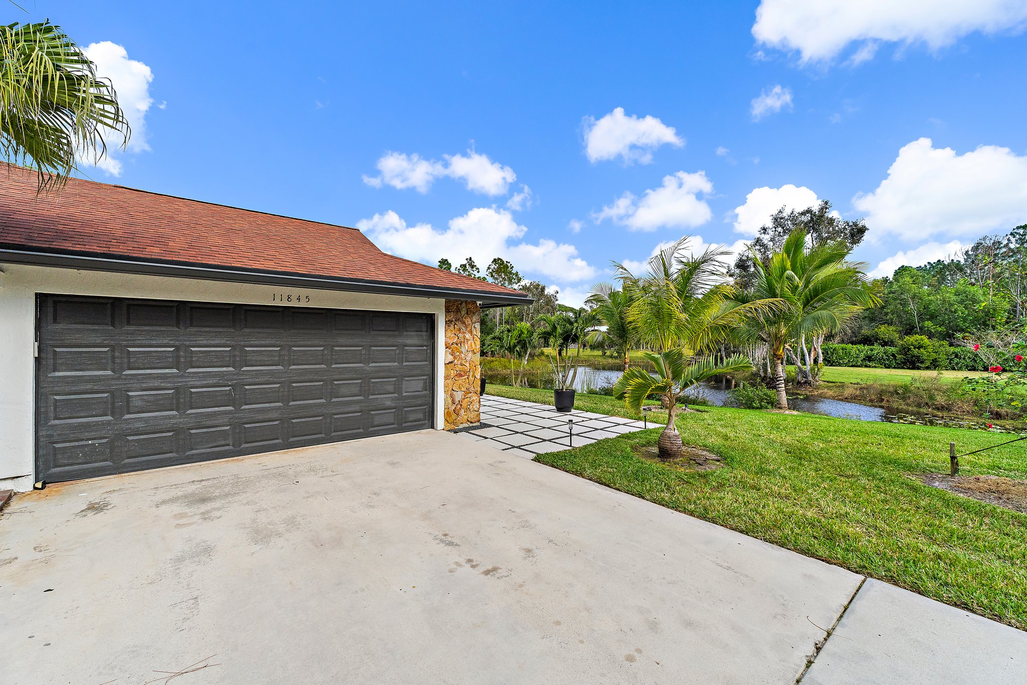 11845 165th Road N Jupiter FL 33478