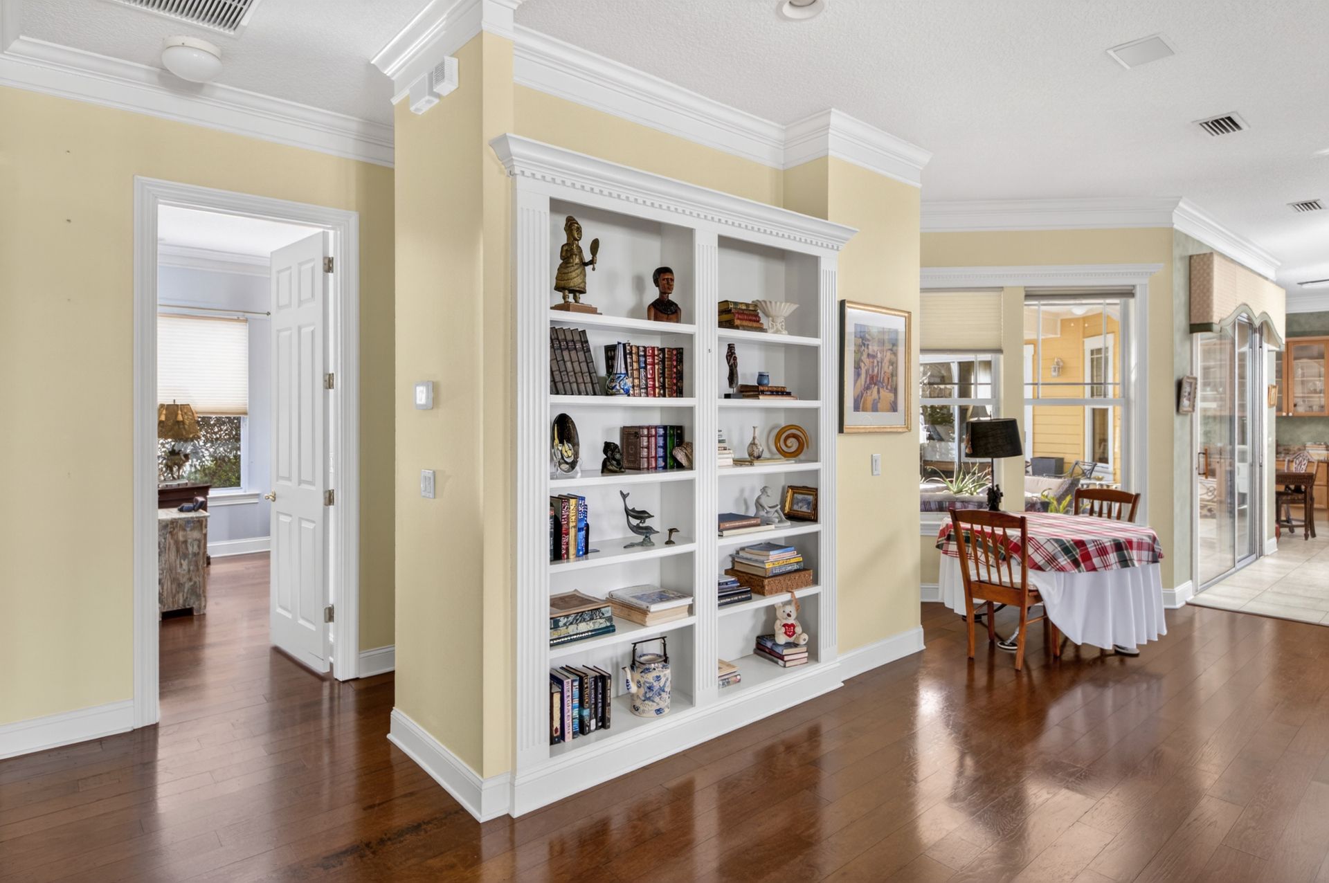 1781 School Street Fernandina Beach FL 32034