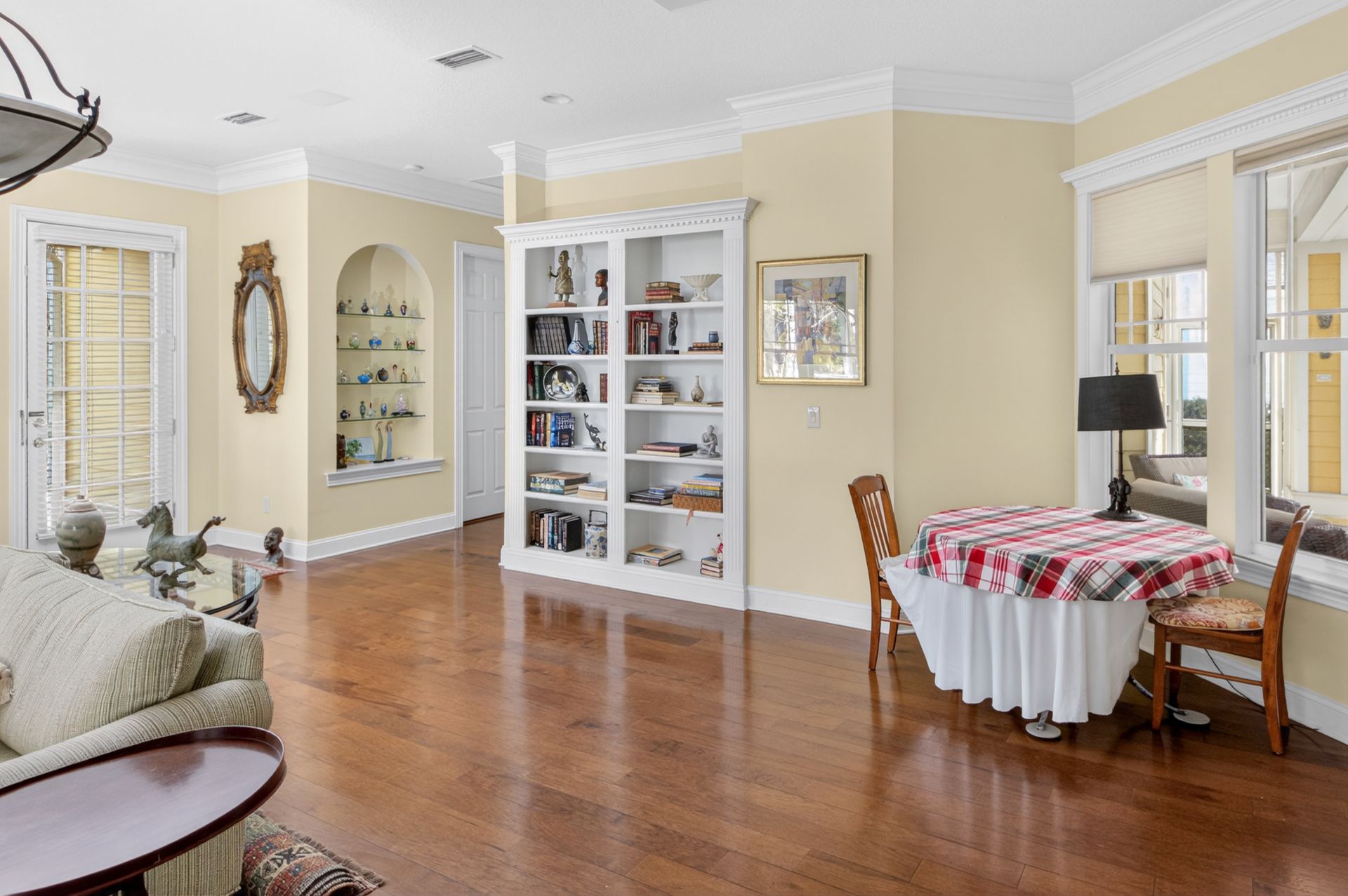 1781 School Street Fernandina Beach FL 32034