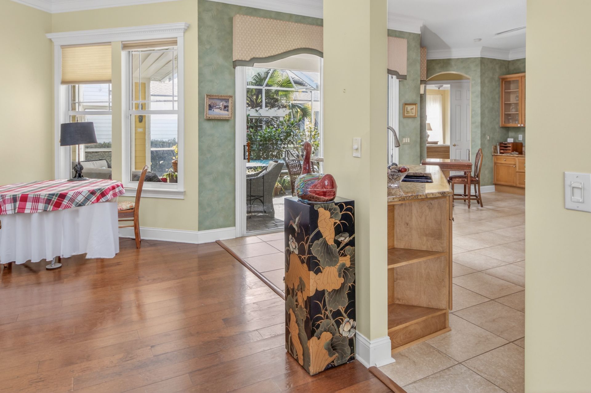 1781 School Street Fernandina Beach FL 32034