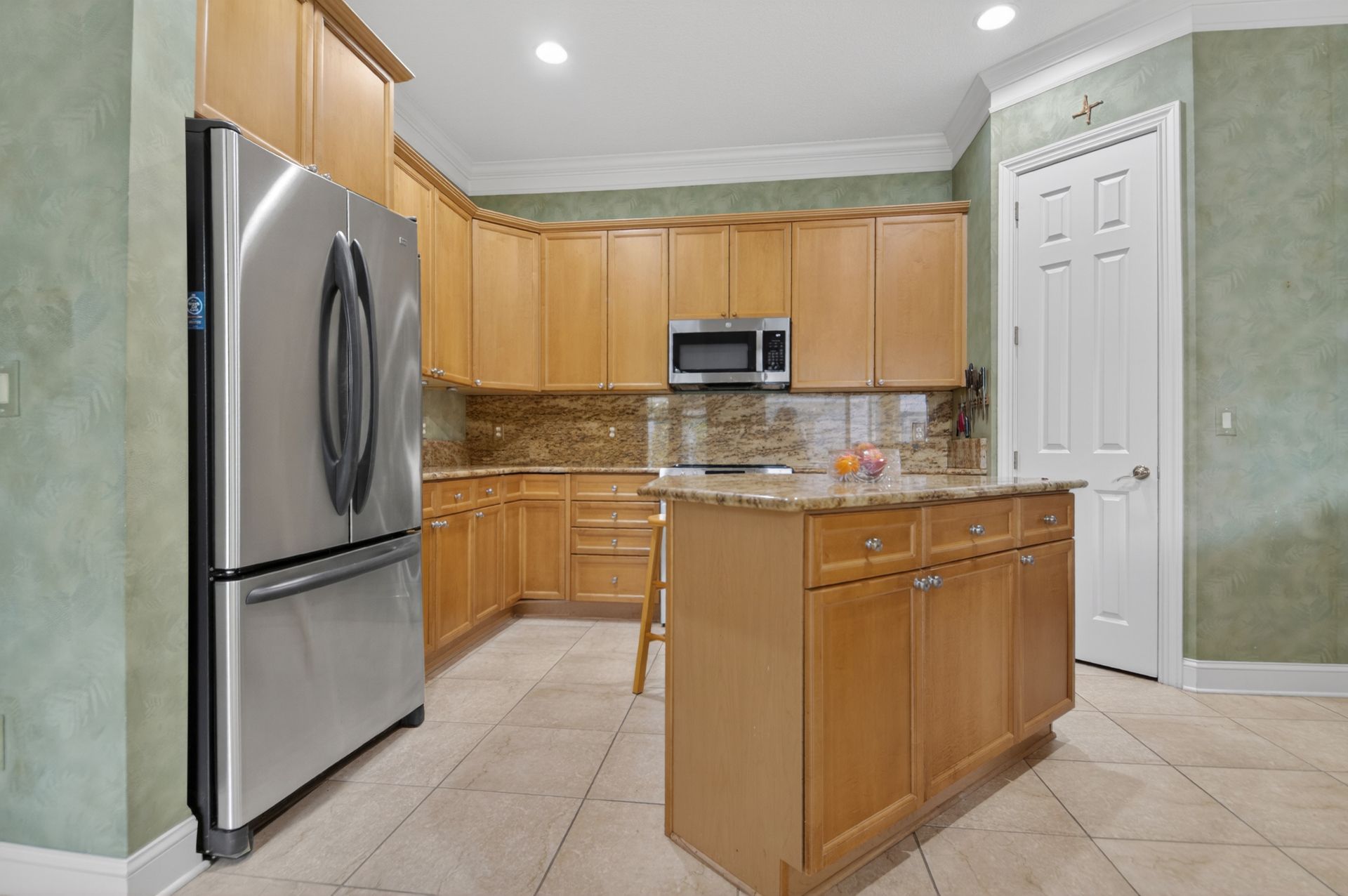 1781 School Street Fernandina Beach FL 32034