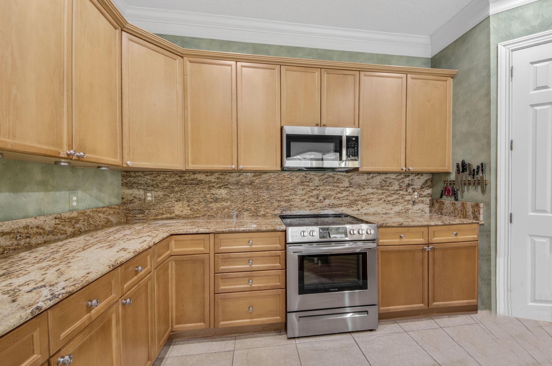 1781 School Street Fernandina Beach FL 32034