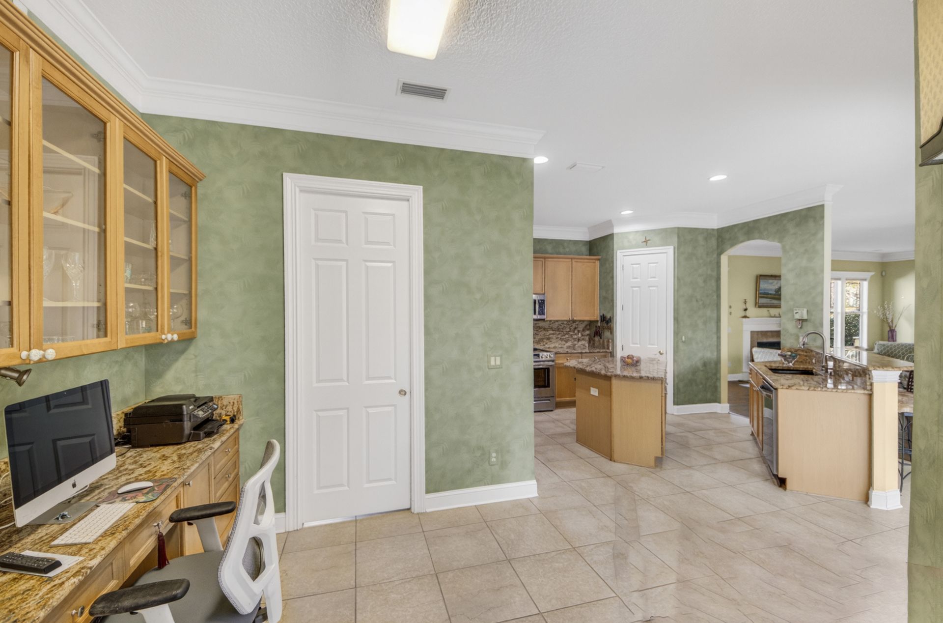 1781 School Street Fernandina Beach FL 32034