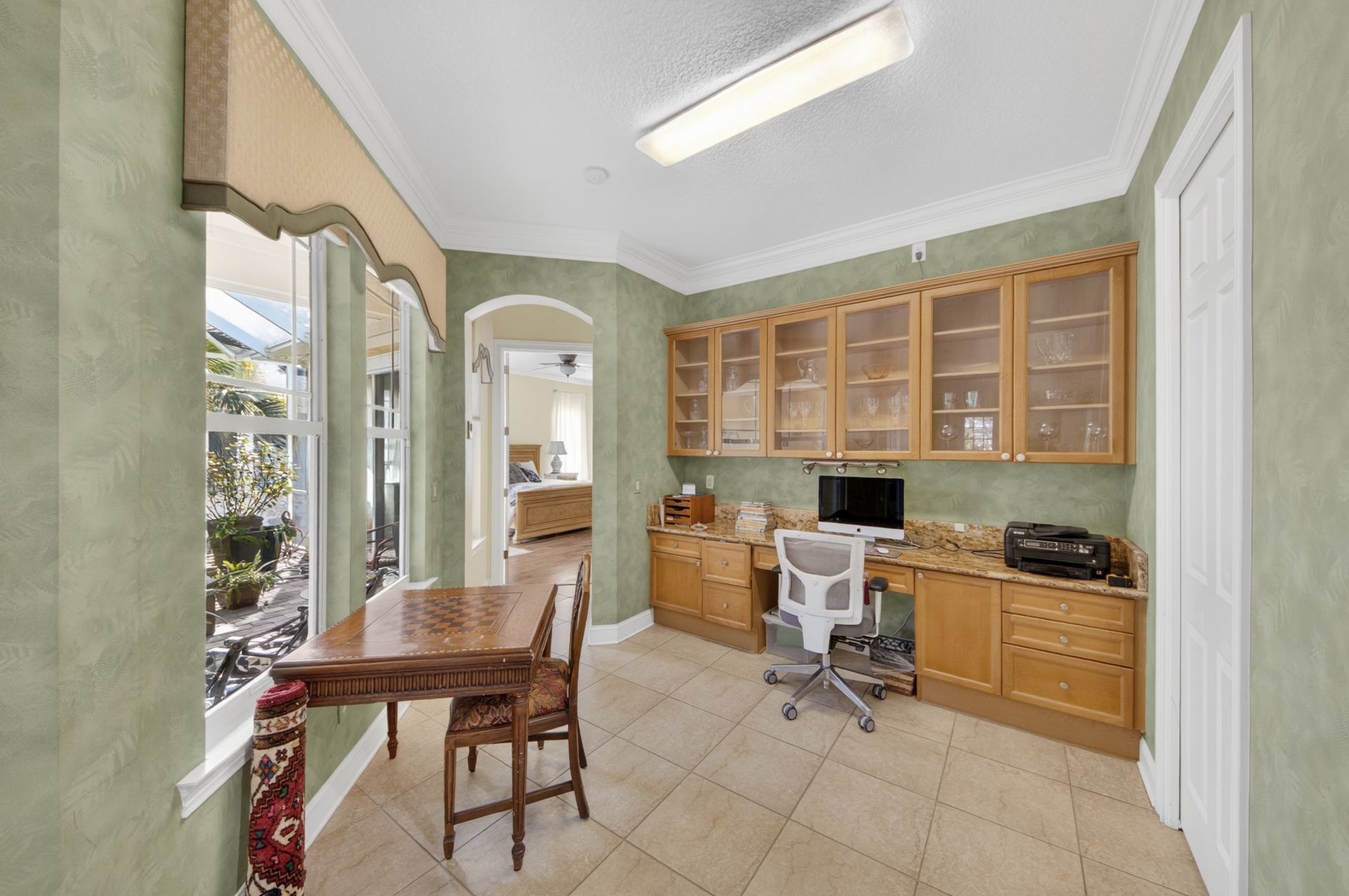 1781 School Street Fernandina Beach FL 32034