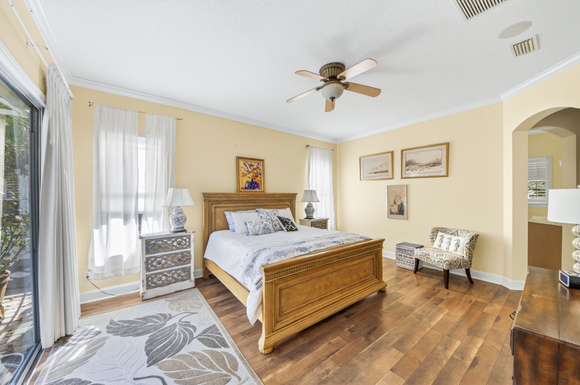 1781 School Street Fernandina Beach FL 32034