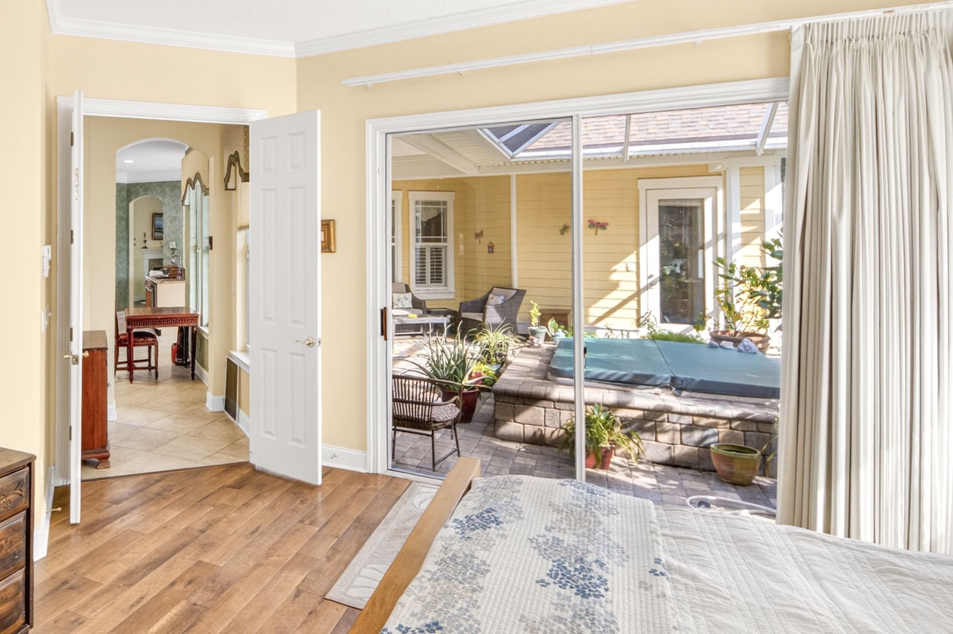 1781 School Street Fernandina Beach FL 32034